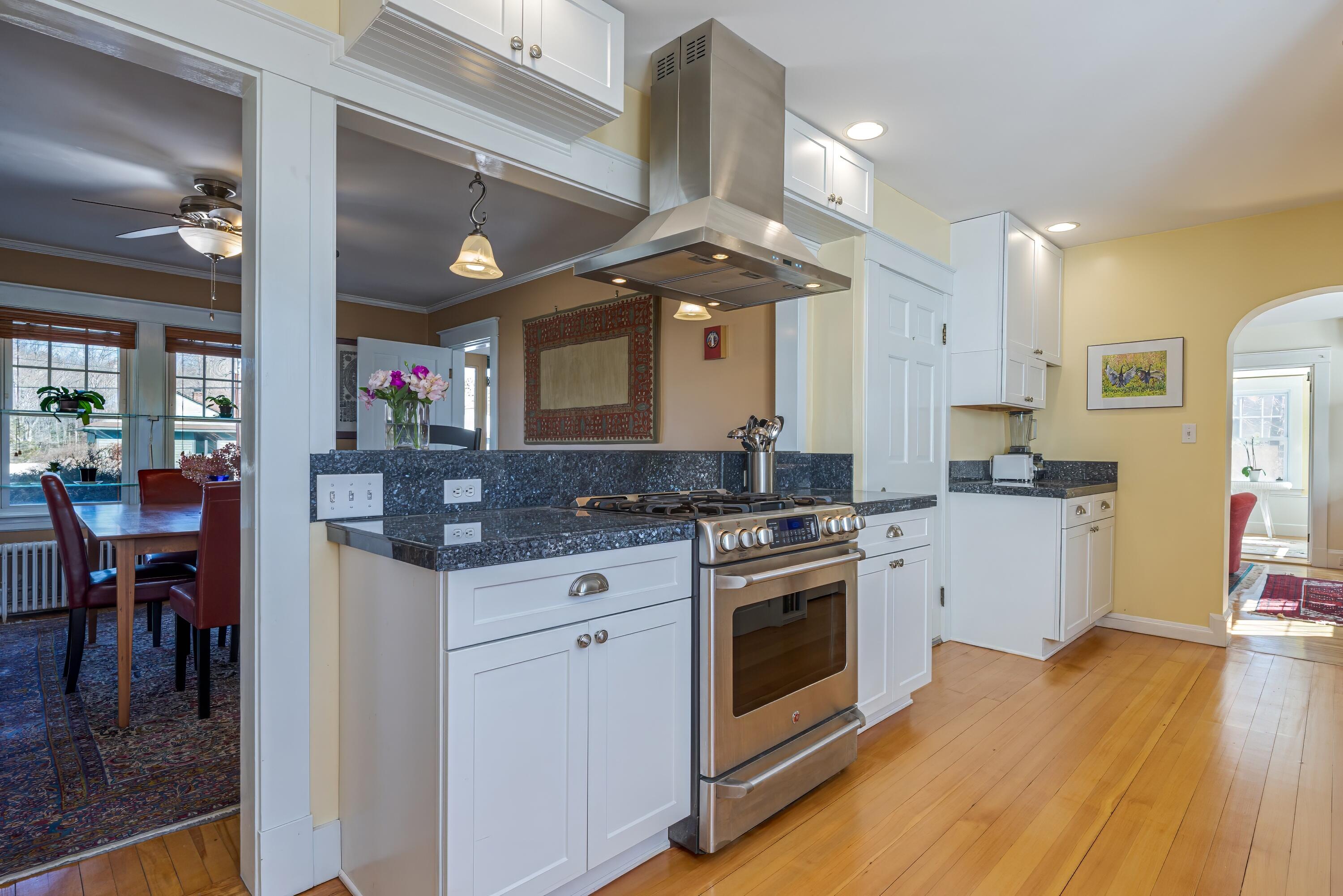 45 Beals Avenue, Ellsworth, ME, 04605