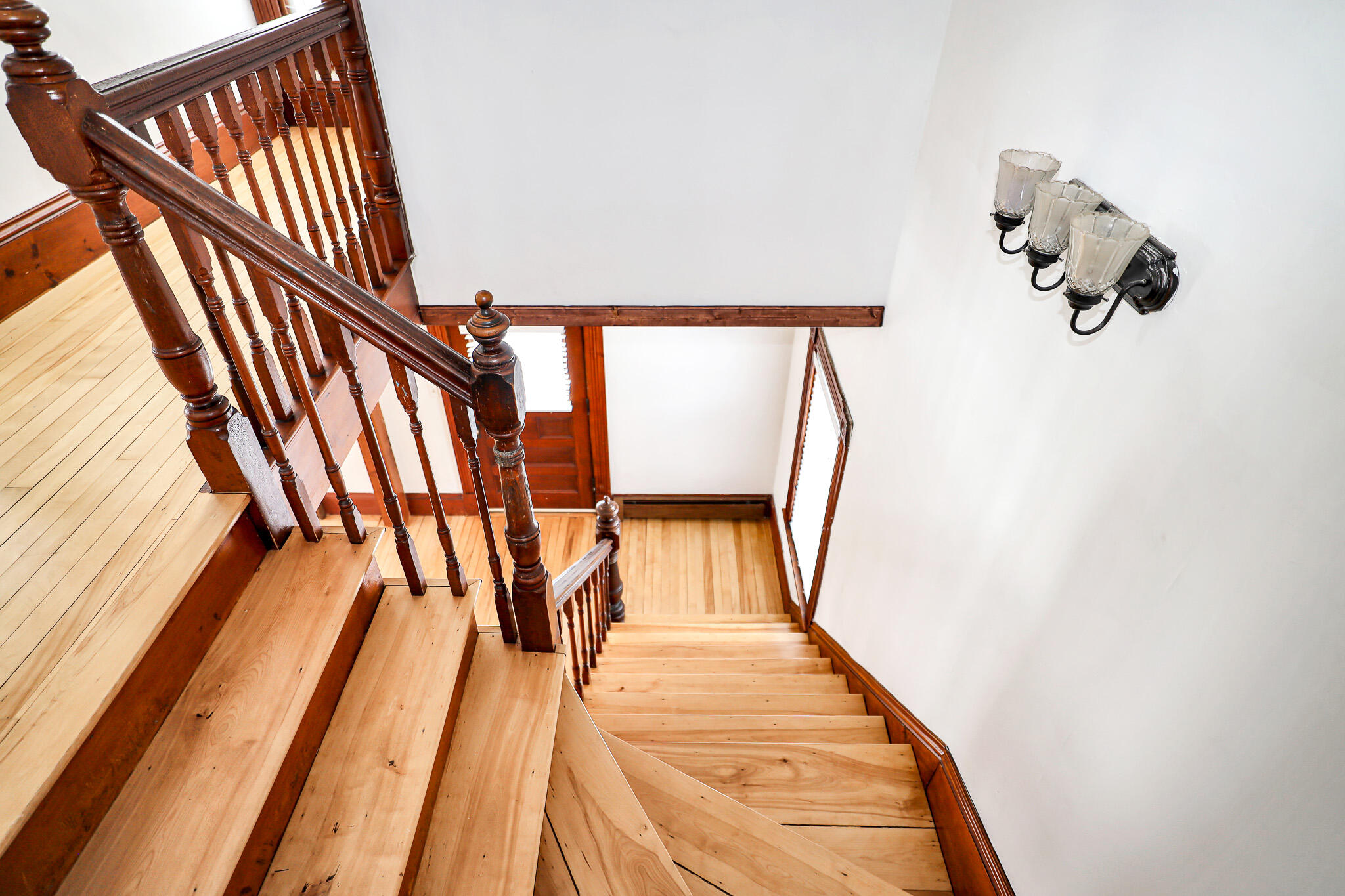 40 Pine Street, Dixfield, ME, 04224