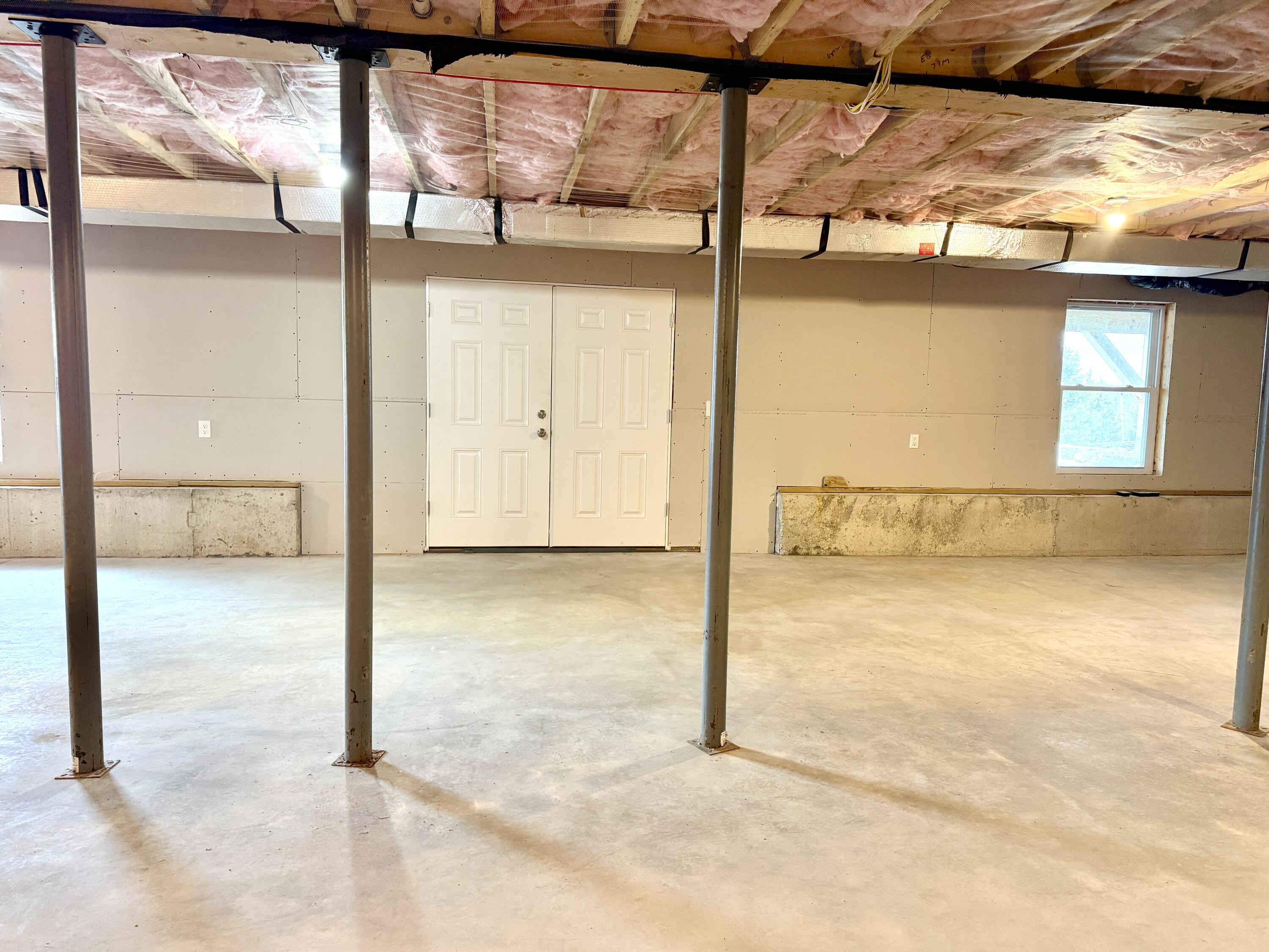 18 Farms Edge Road, Lamoine, ME, 04605