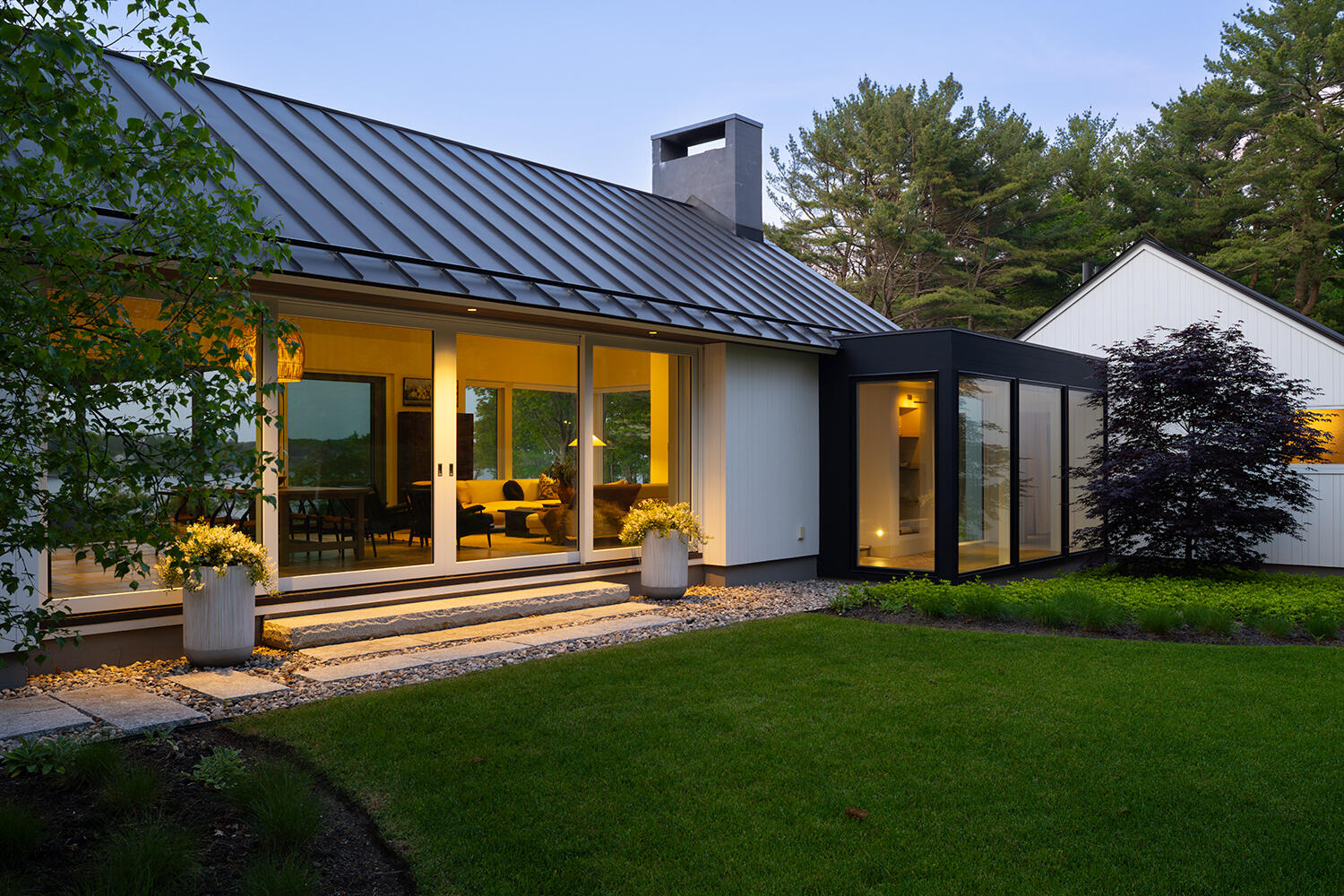 Search Homes for Sale