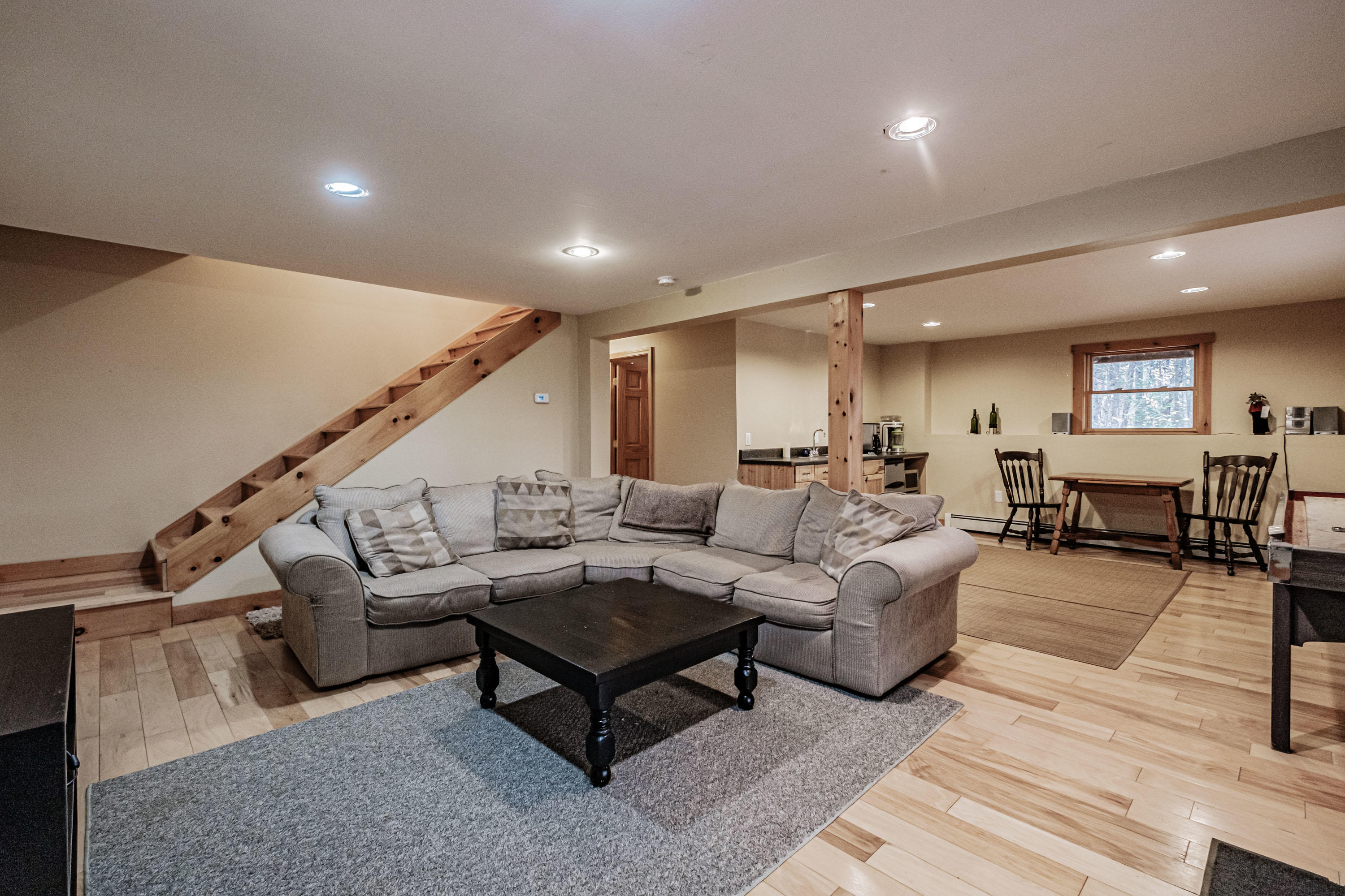 14 Joe Russell Place, Hanover, ME, 04237