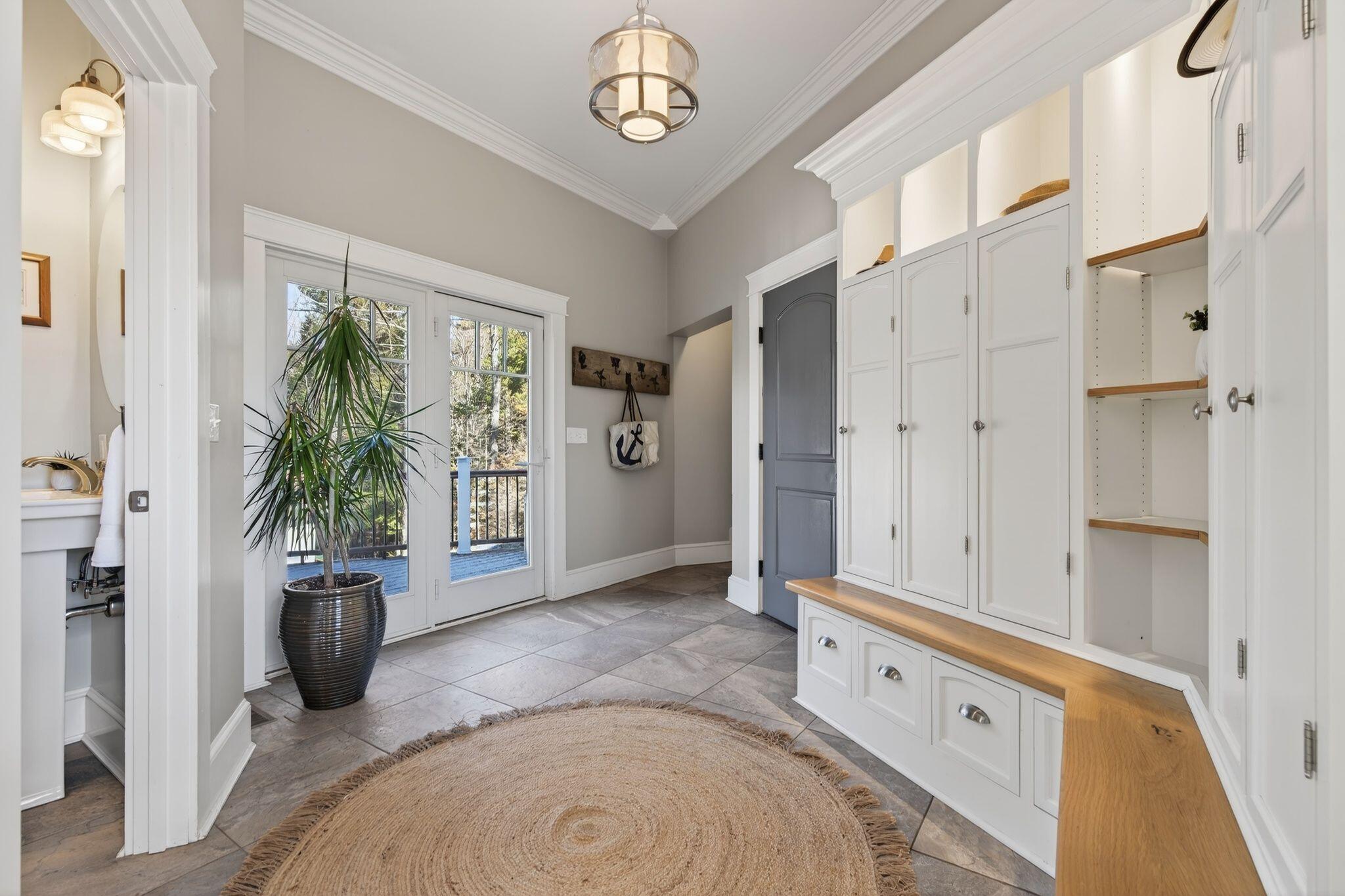 4 Cole Farm Drive, Scarborough, ME, 04074