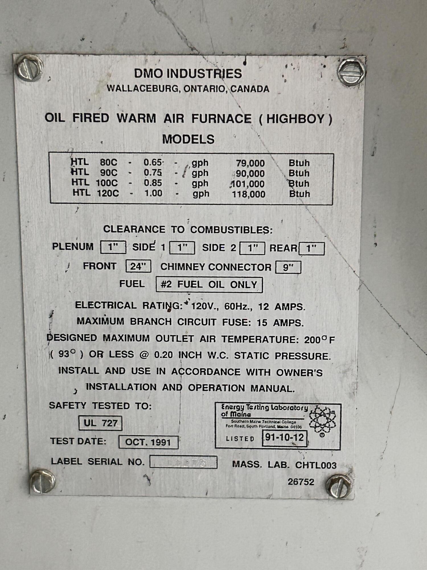 IMG_8592