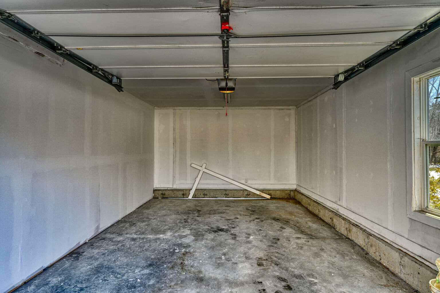 501 Main Street, Sanford, ME, 04083