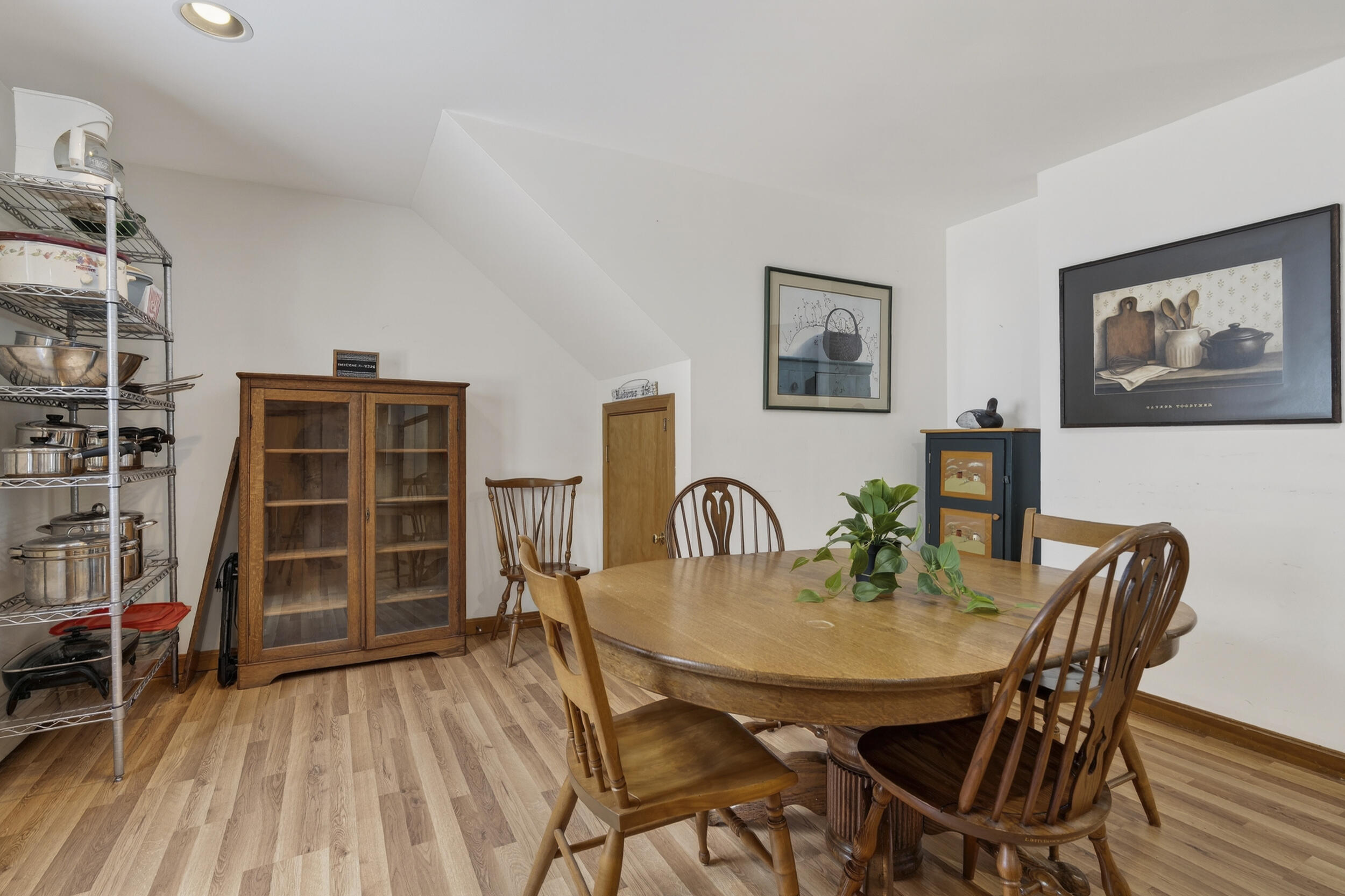 45 E Shore Drive, Harrison, ME, 04040