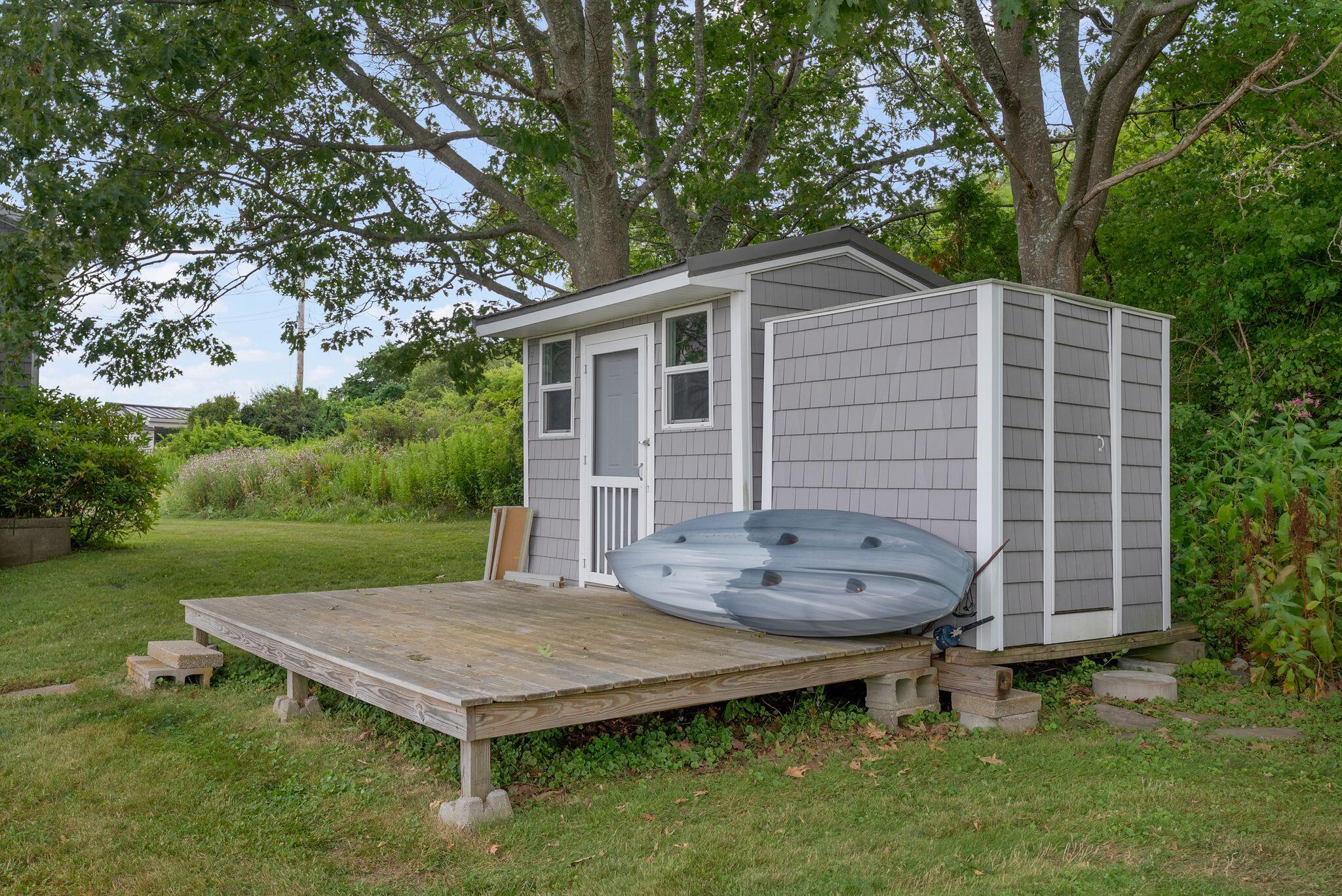 59 Intervale Road, Harpswell, ME 04079 12_DSC06738