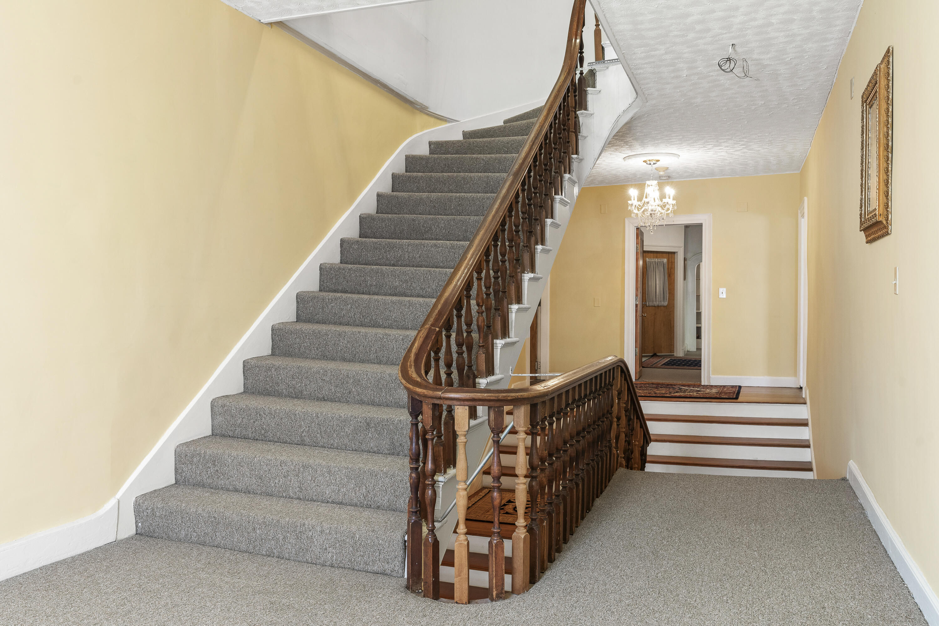 103 South Street, Bath, ME, 04530