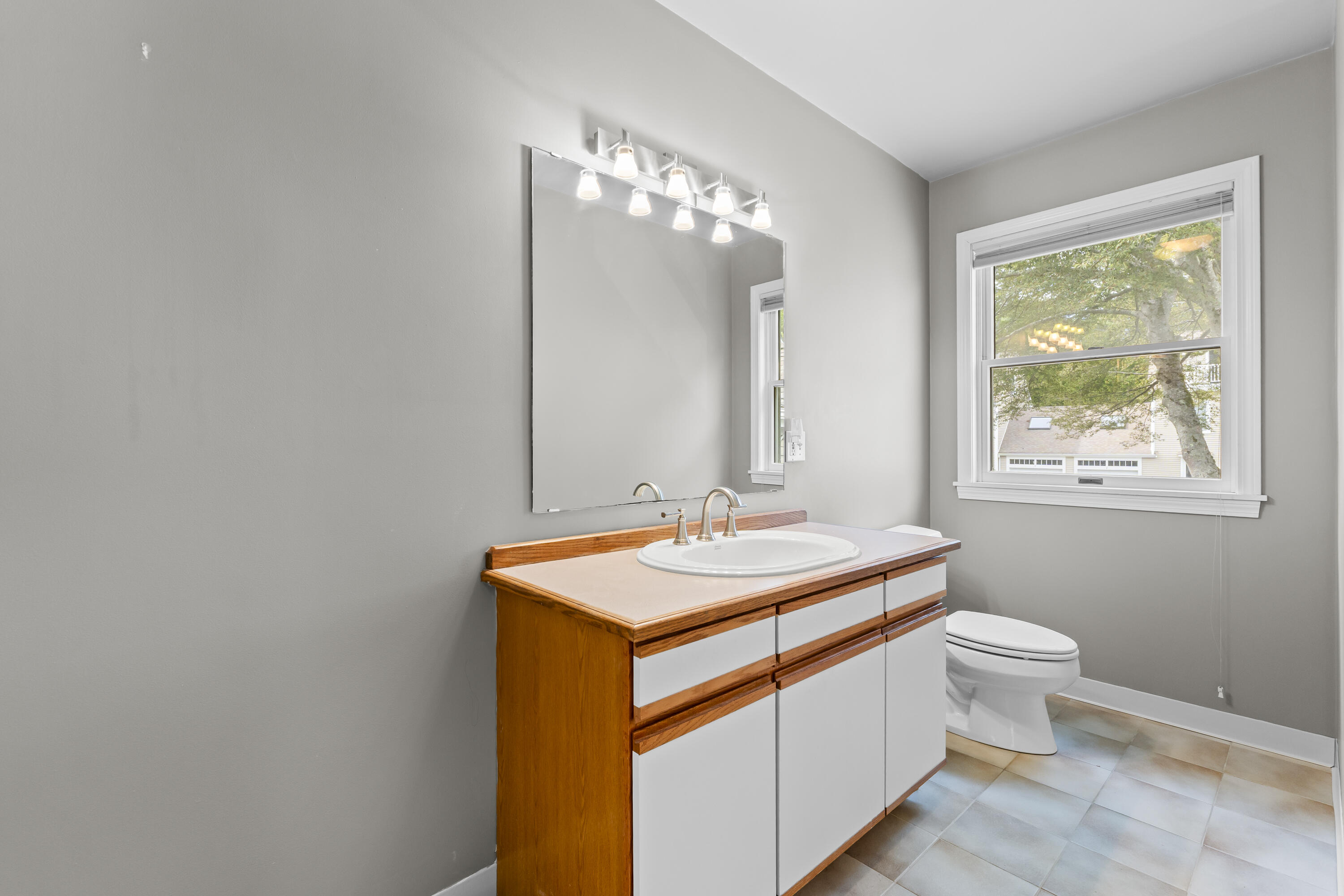 10 Yorke Ridge Way UNIT 10, York, ME, 03909