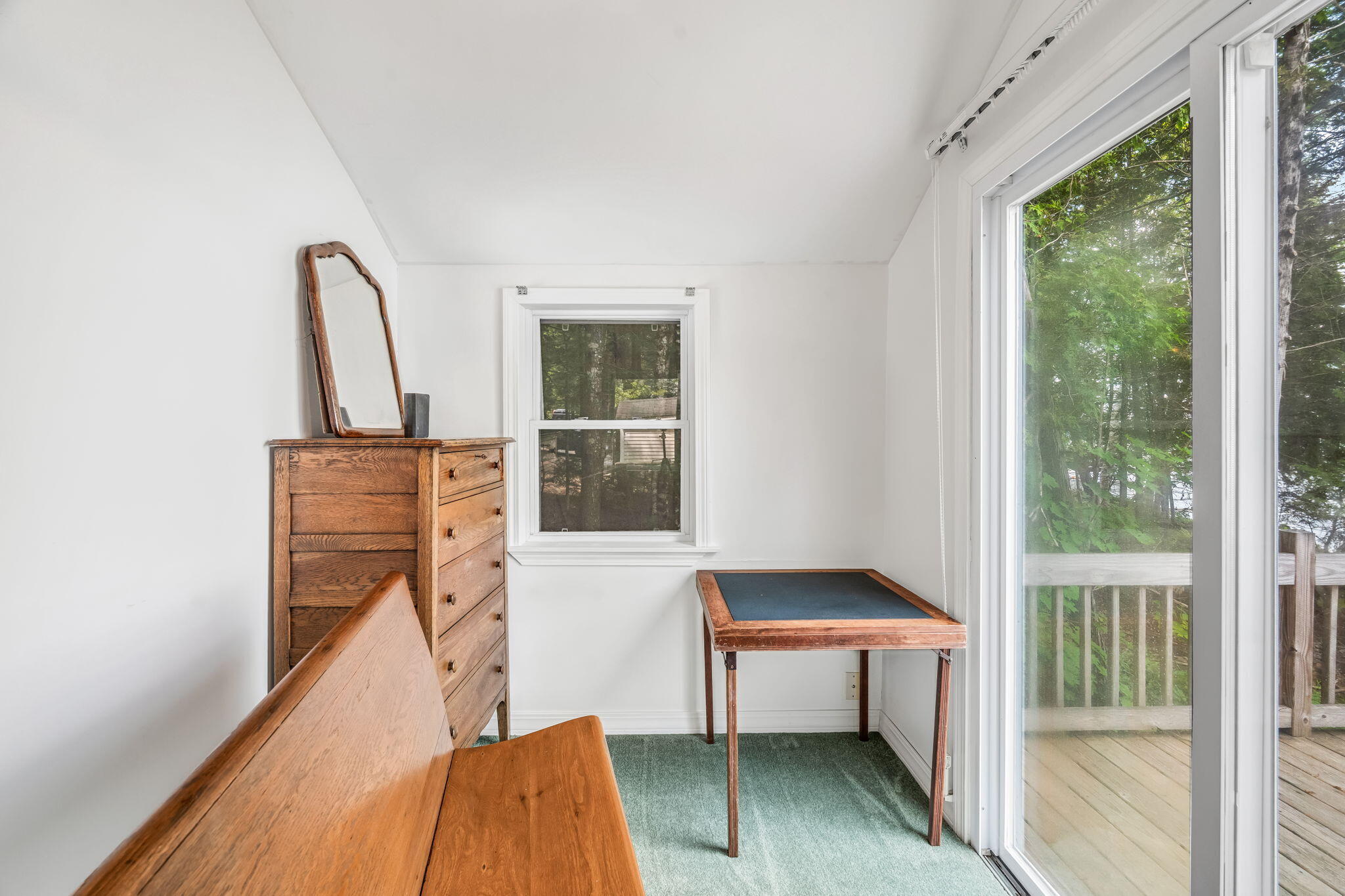 176 Cedar Rest Road, Enfield, ME, 04493