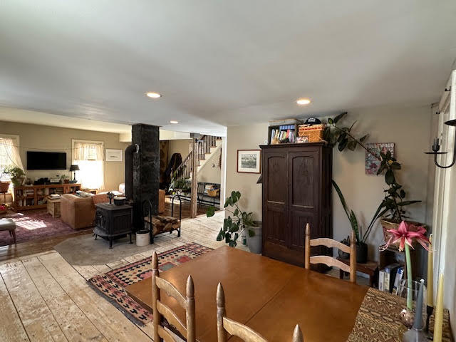 1031 Poors Mill Road, Waldo, ME, 04915