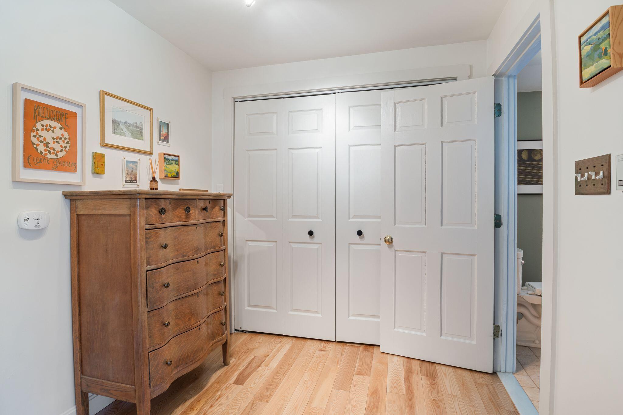 18 Glenview Road, Freeport, ME, 04032