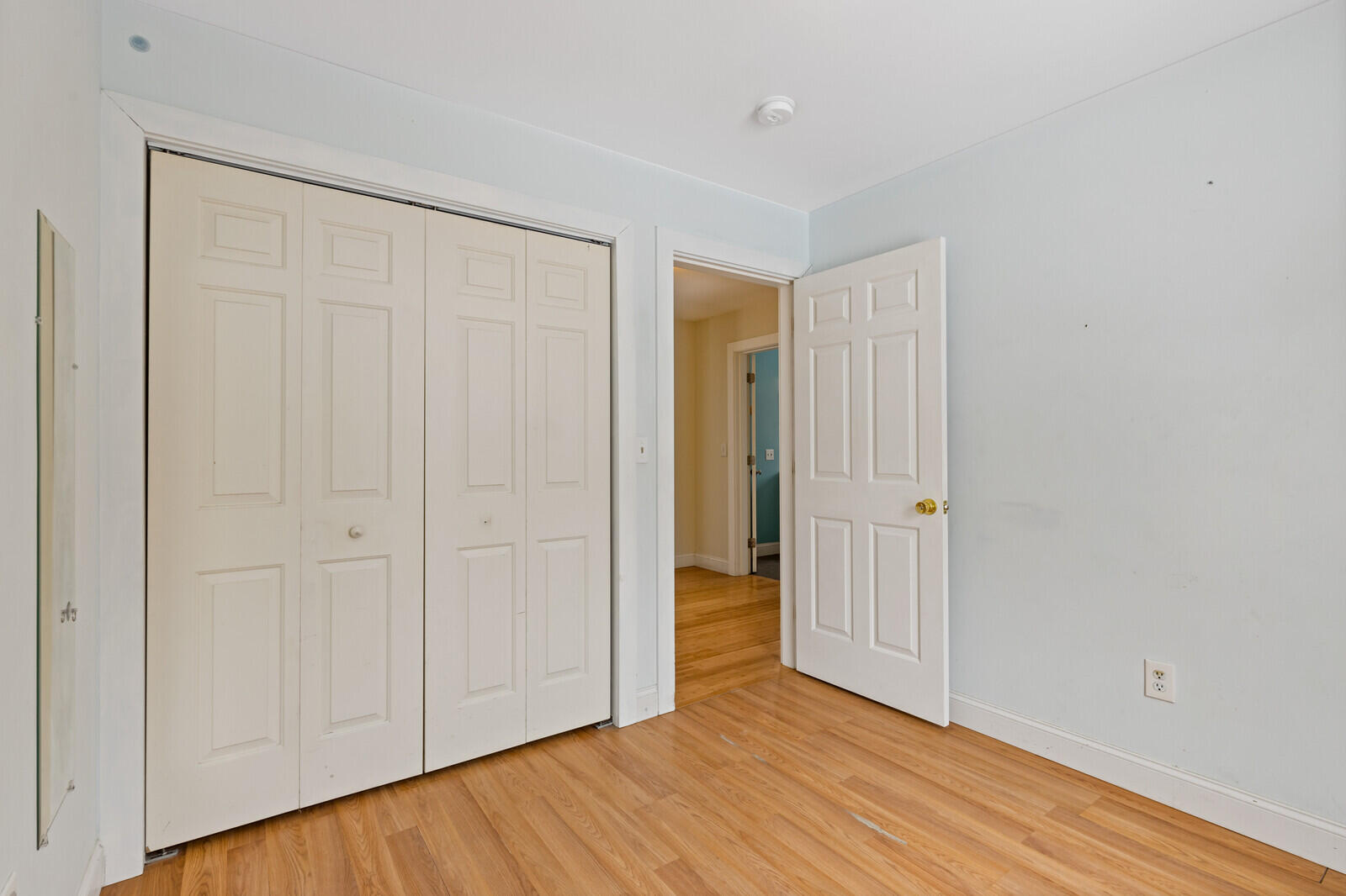 16 Madison Way, Camden, ME, 04843