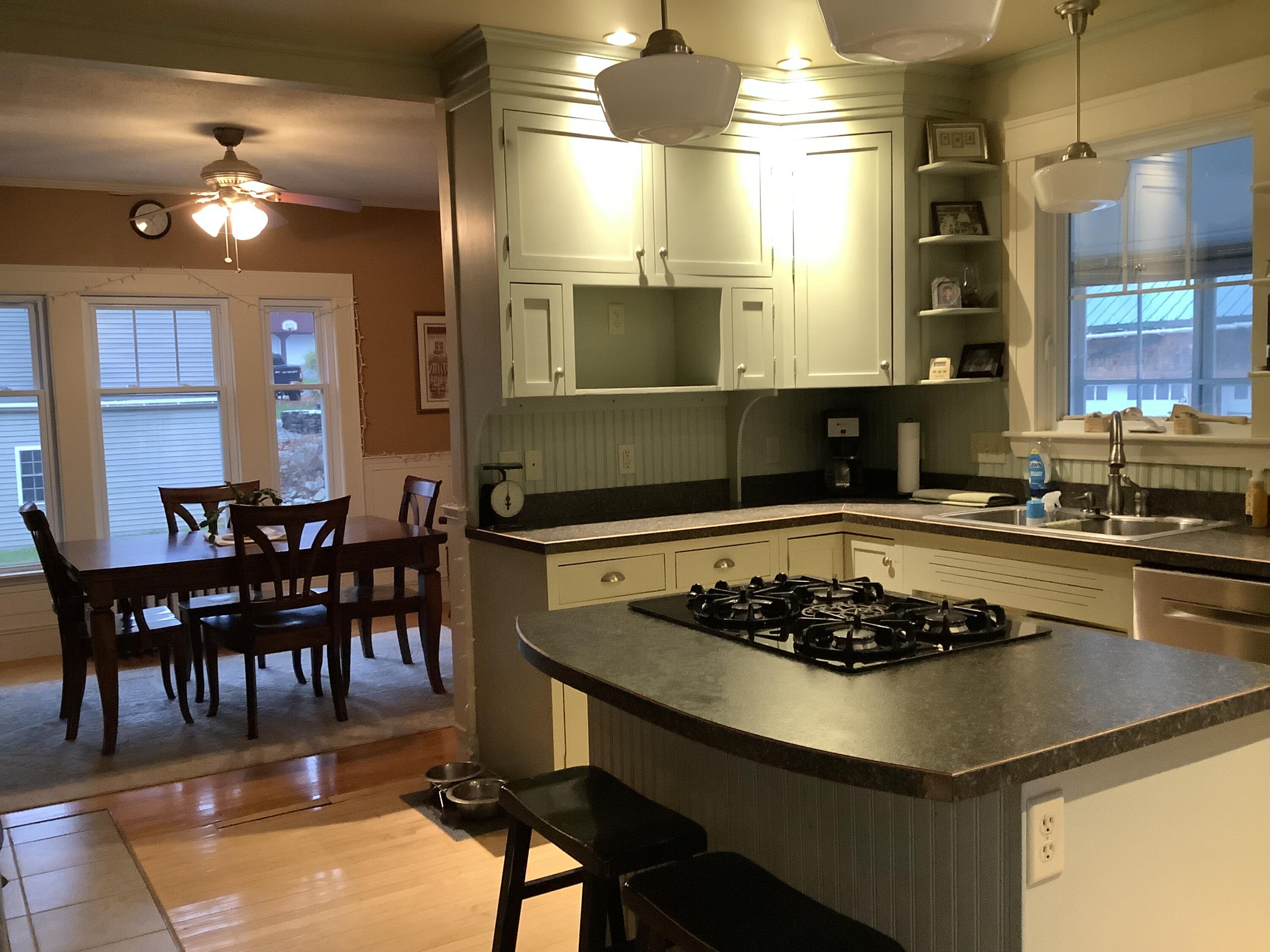 6 Franklin Street, Caribou, ME, 04736
