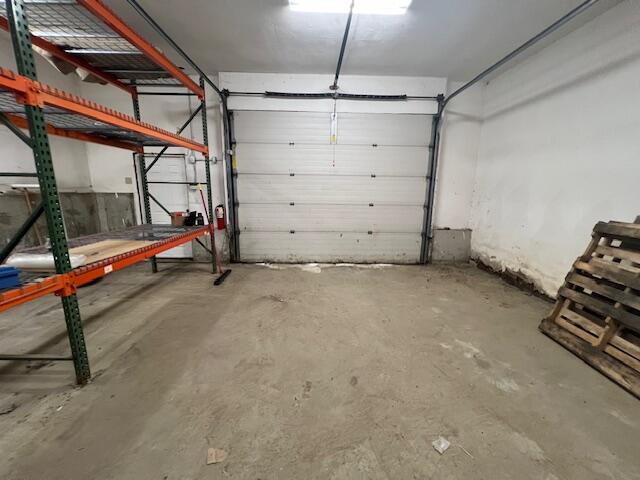 433 Route One UNIT 401, York, ME, 03909