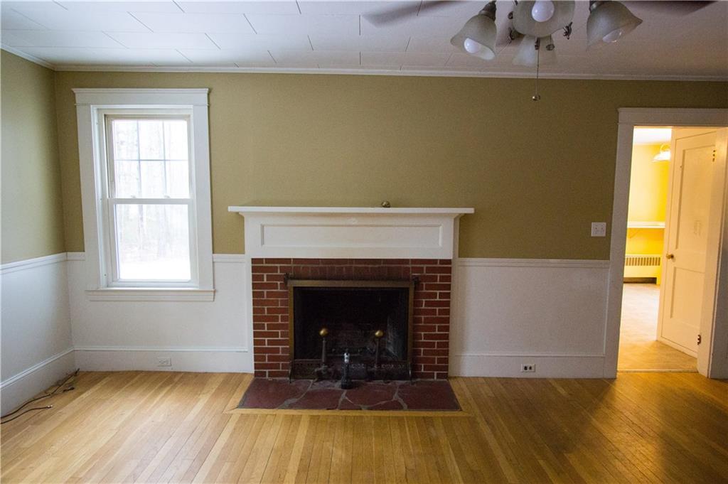 150 Crockett Ridge Road, Norway, ME, 04268-5012