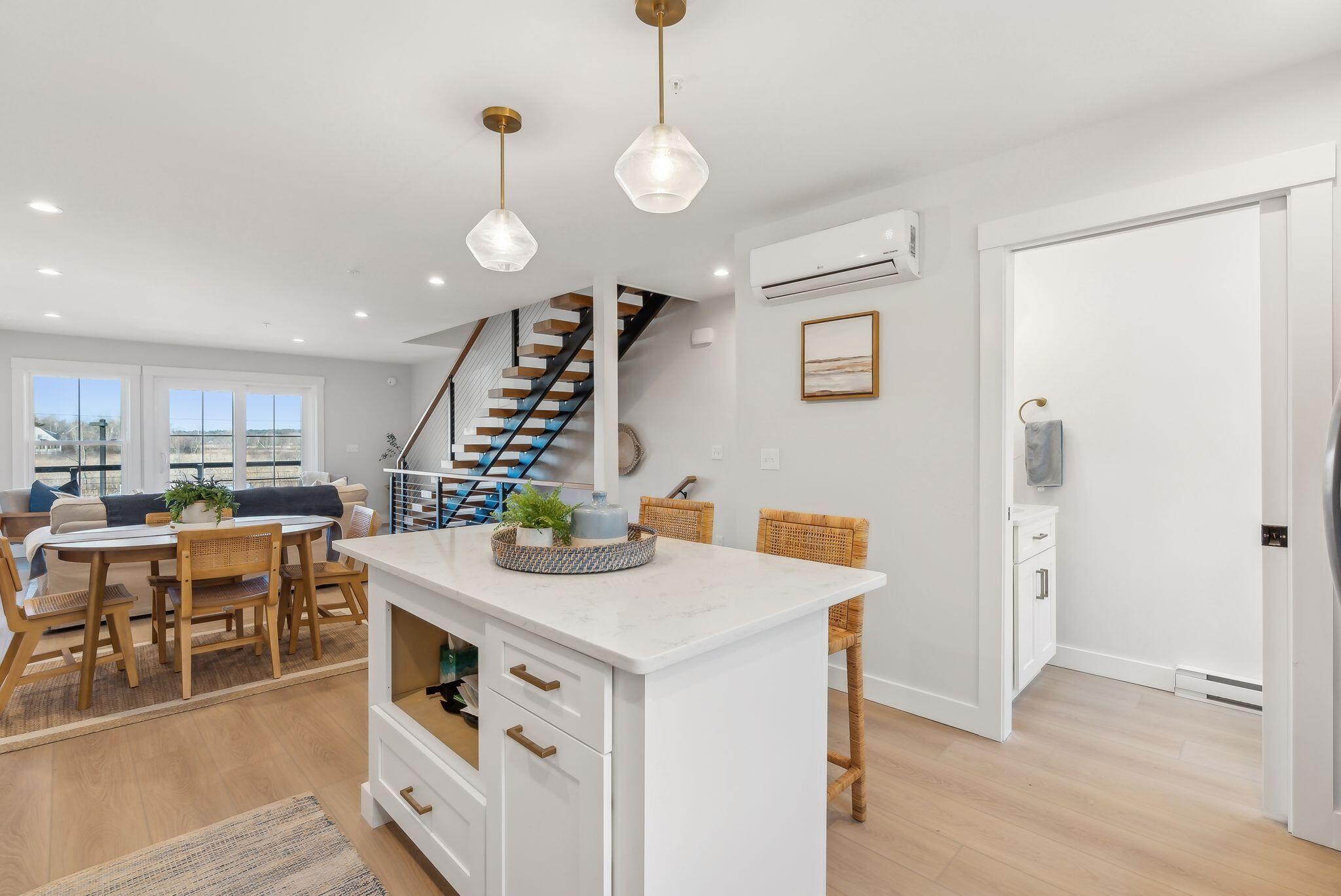 26 Salt Point Drive UNIT 25, Old Orchard Beach, ME, 04064