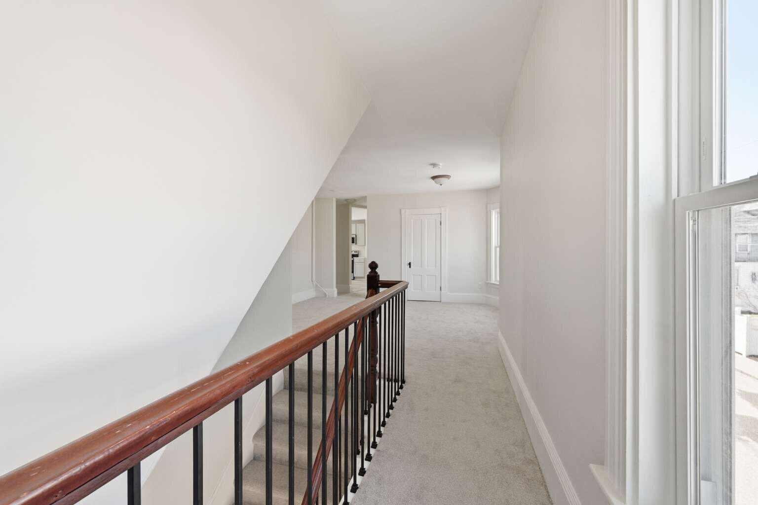 501 Main Street, Sanford, ME, 04083