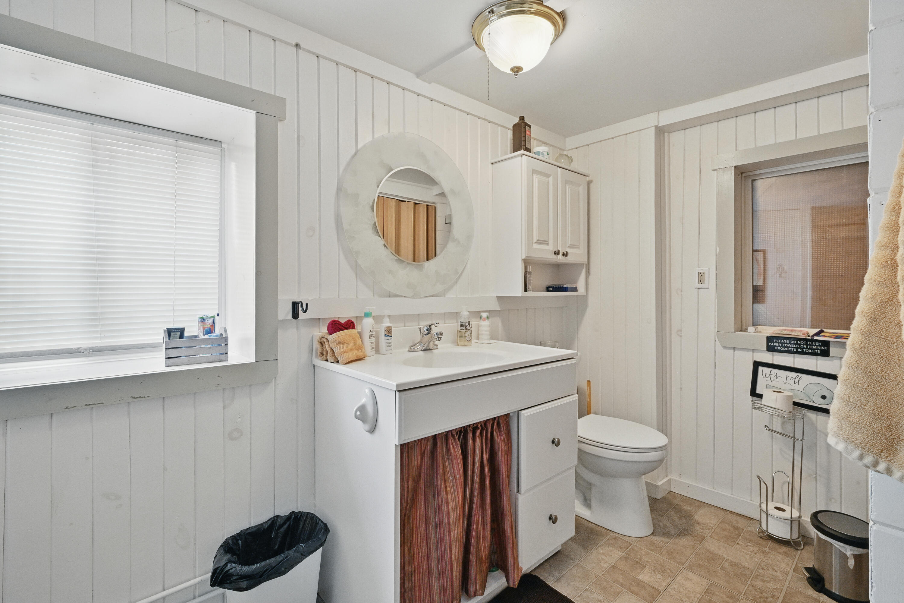 24 Dual Cove Point Road, Roxbury, ME, 04275