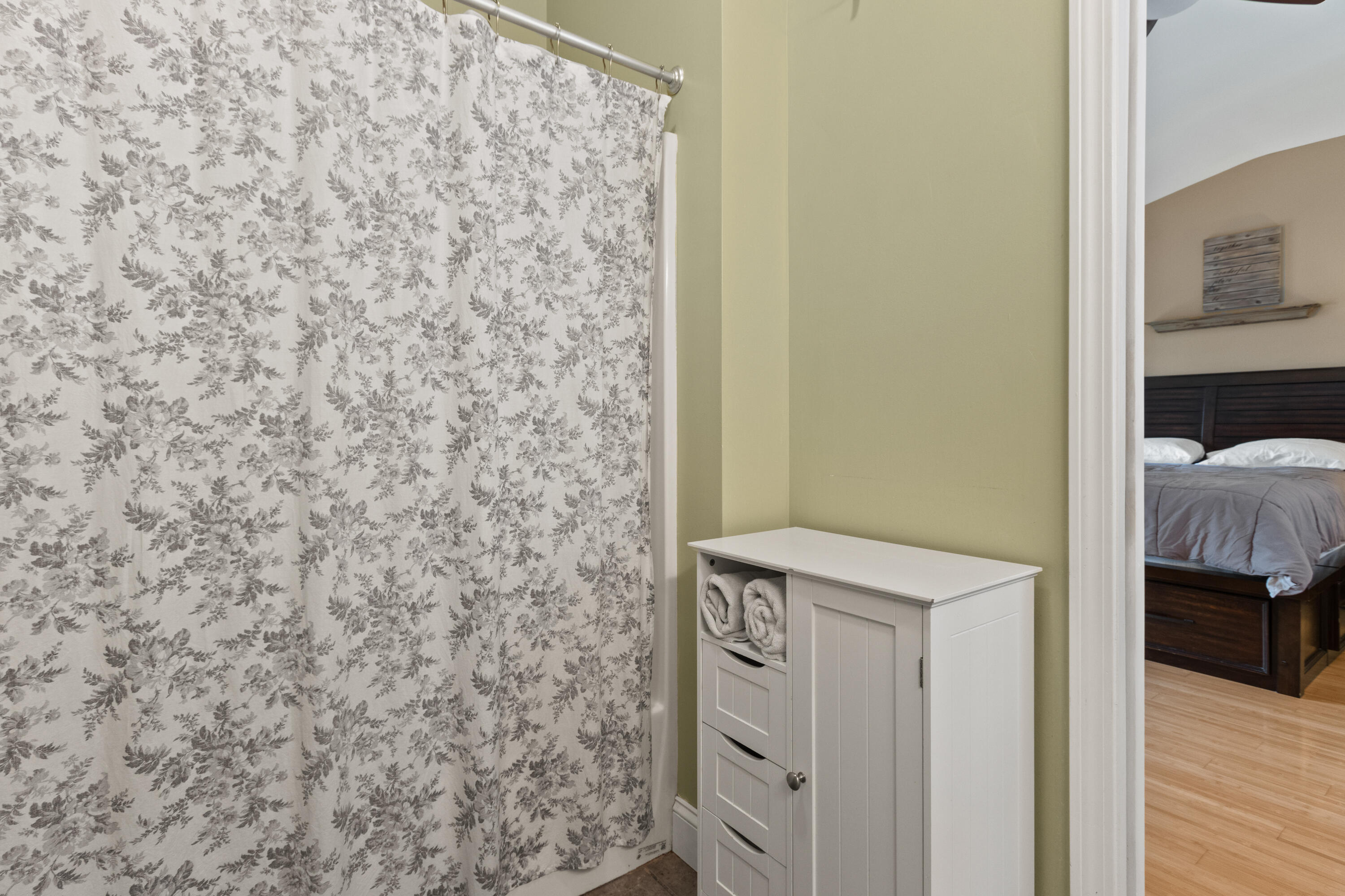 13 Anchor Road, South Portland, ME 04106 20260610fMW-41026