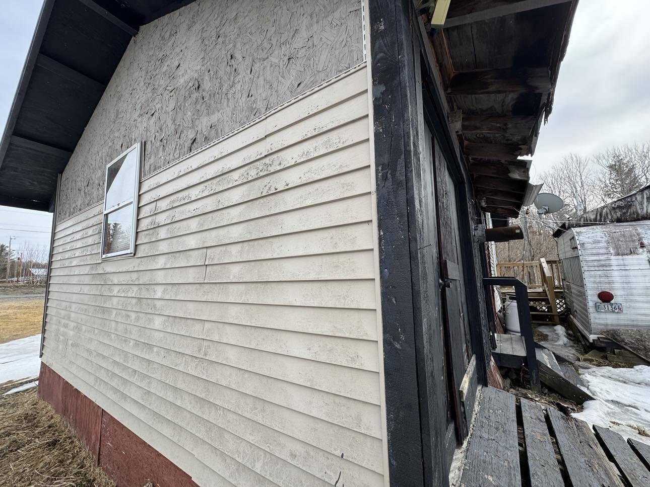 19 Main Street, Brighton Plt, ME, 04942