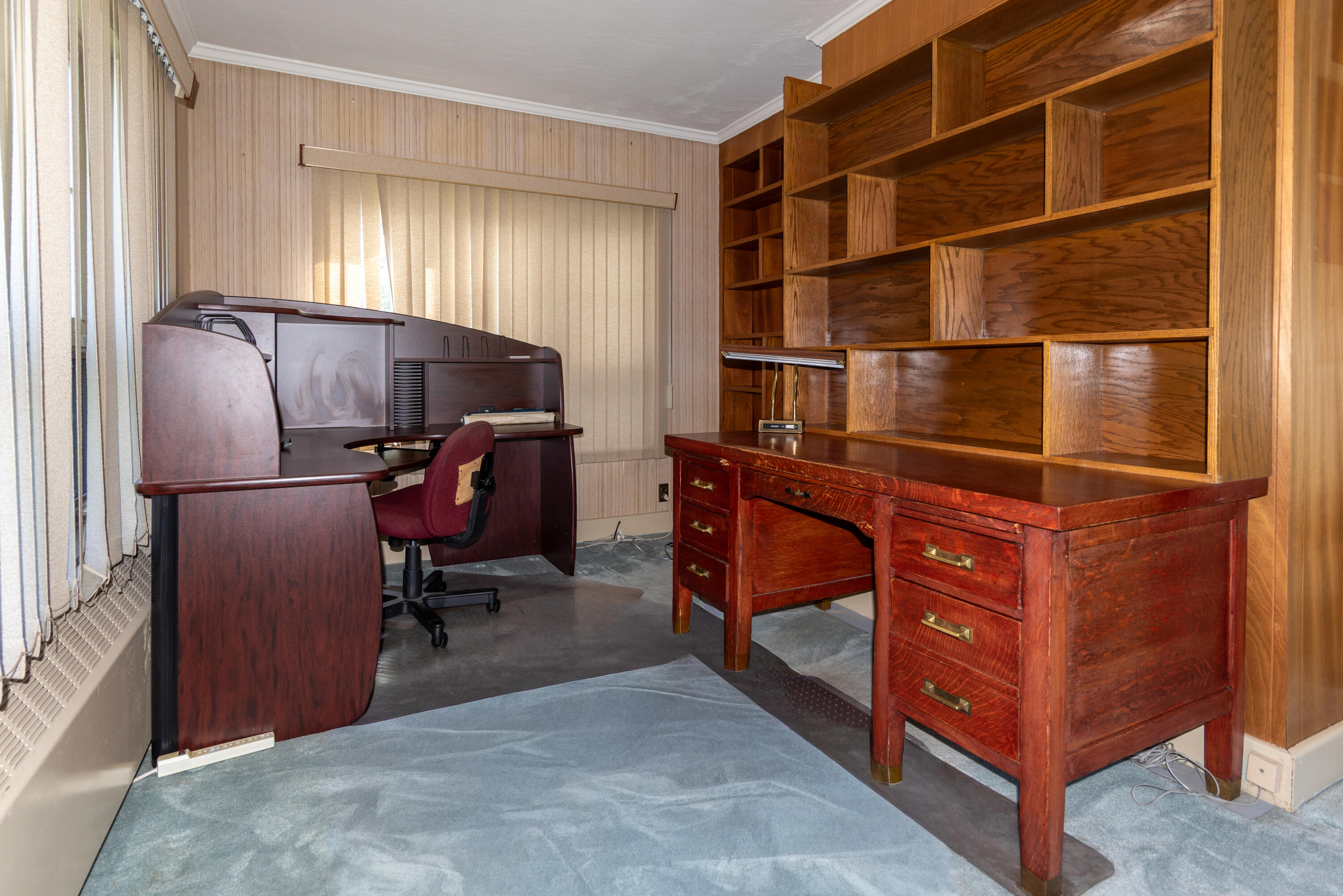 114 19th Avenue, Madawaska, ME, 04756