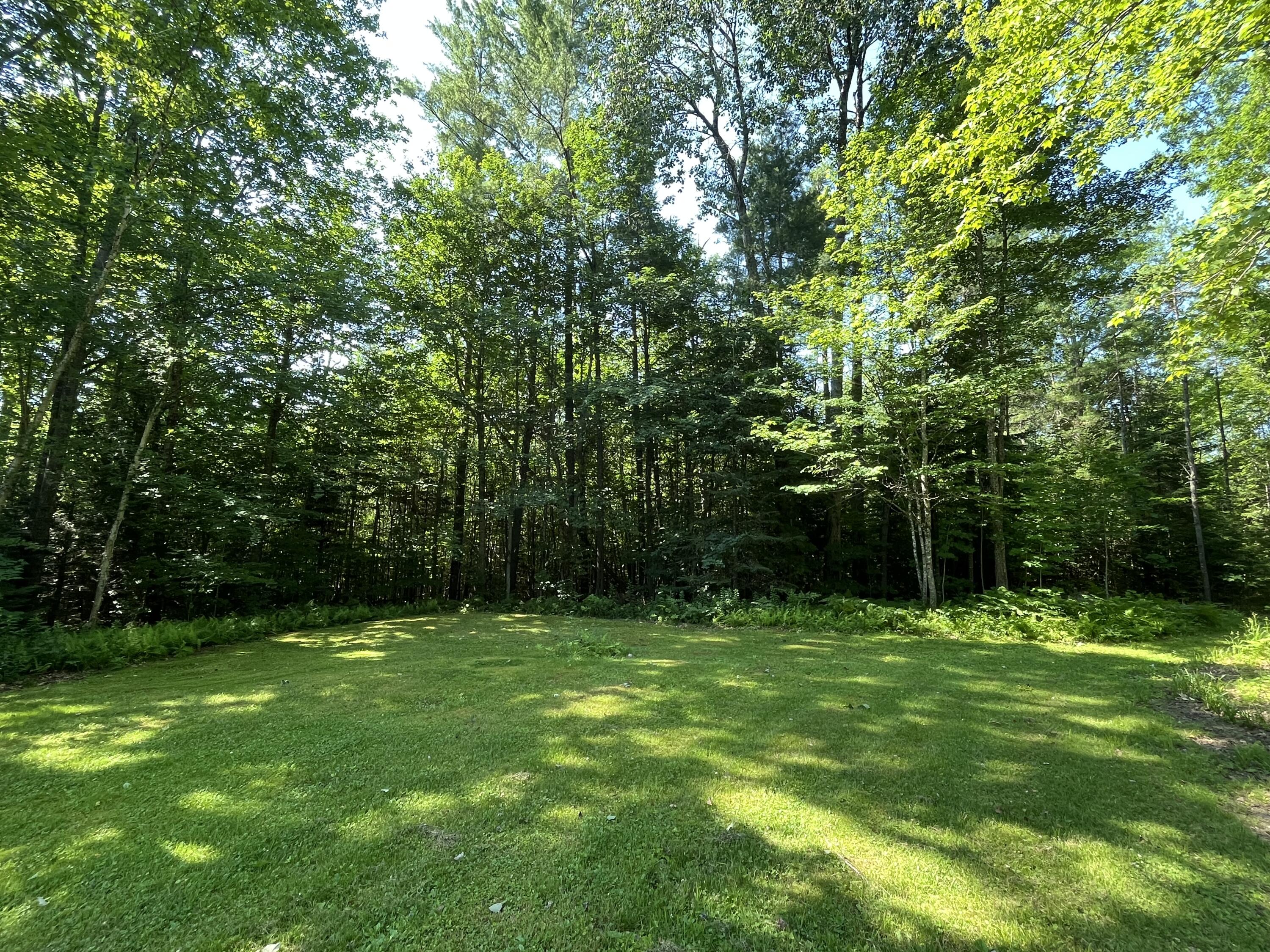 273 Rome Road, Mercer, ME 04957 IMG_7094