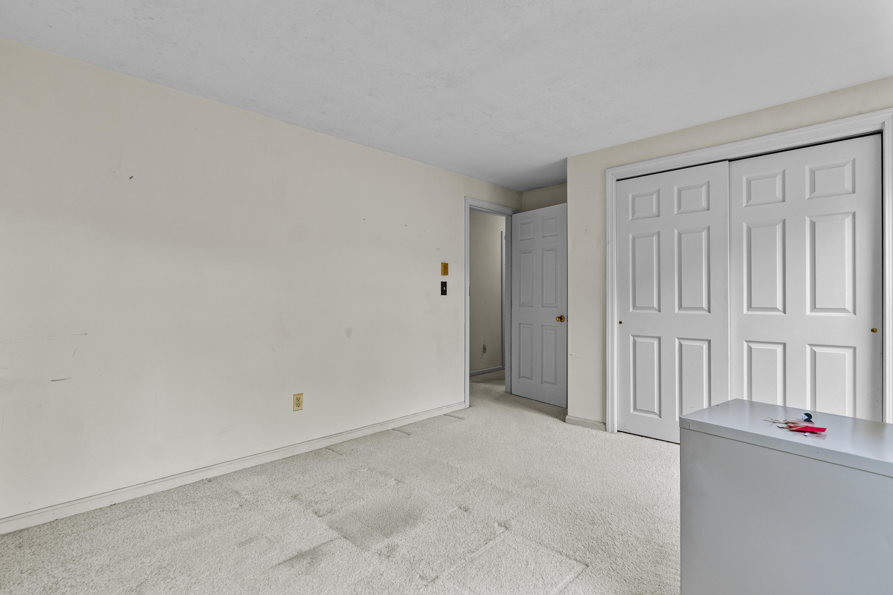 27 Cluf Bay Road UNIT 27, Brunswick, ME, 04011