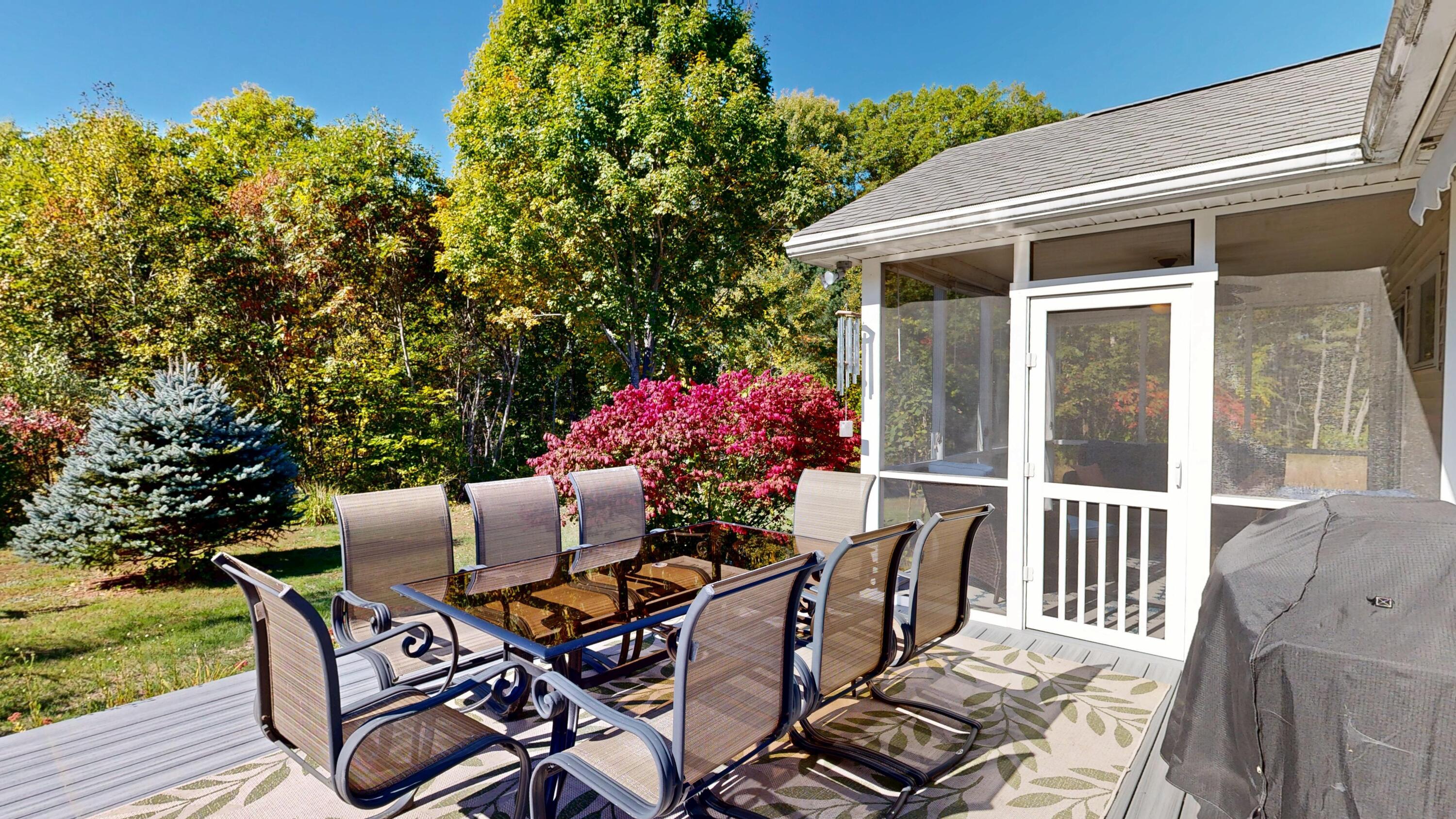 12 Hartford Street, Lewiston, ME, 04240