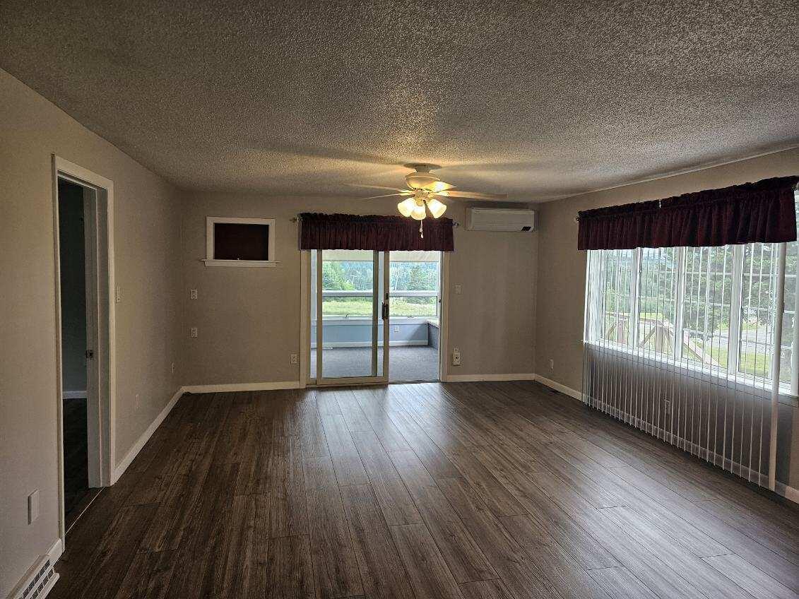 1755 Van Buren Road, Connor Twp, ME, 04736