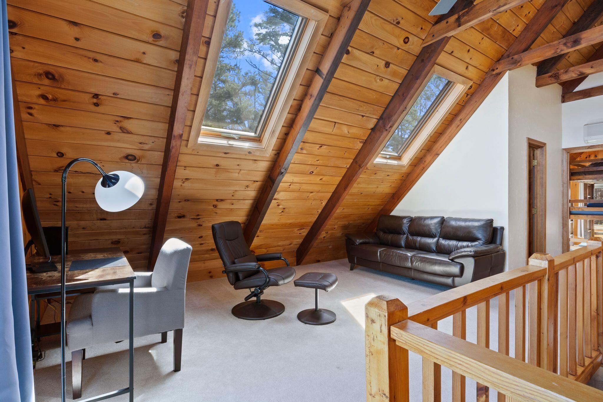 325 Concord Lane, Wakefield, NH, 03830