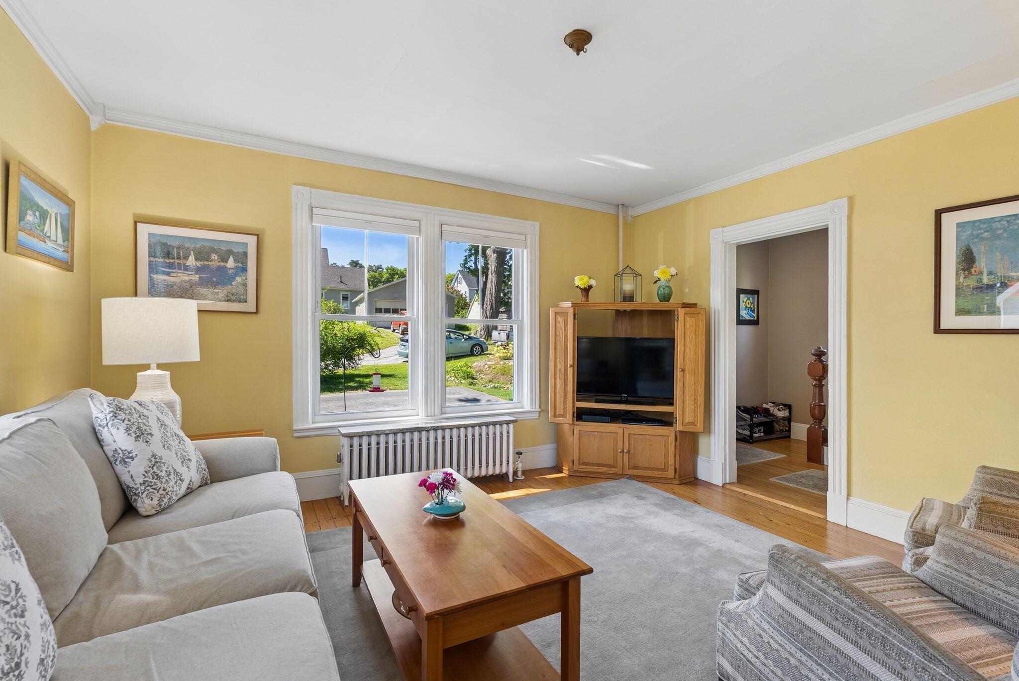 378 Middle Street, Bath, ME 04530 31_DSC08721