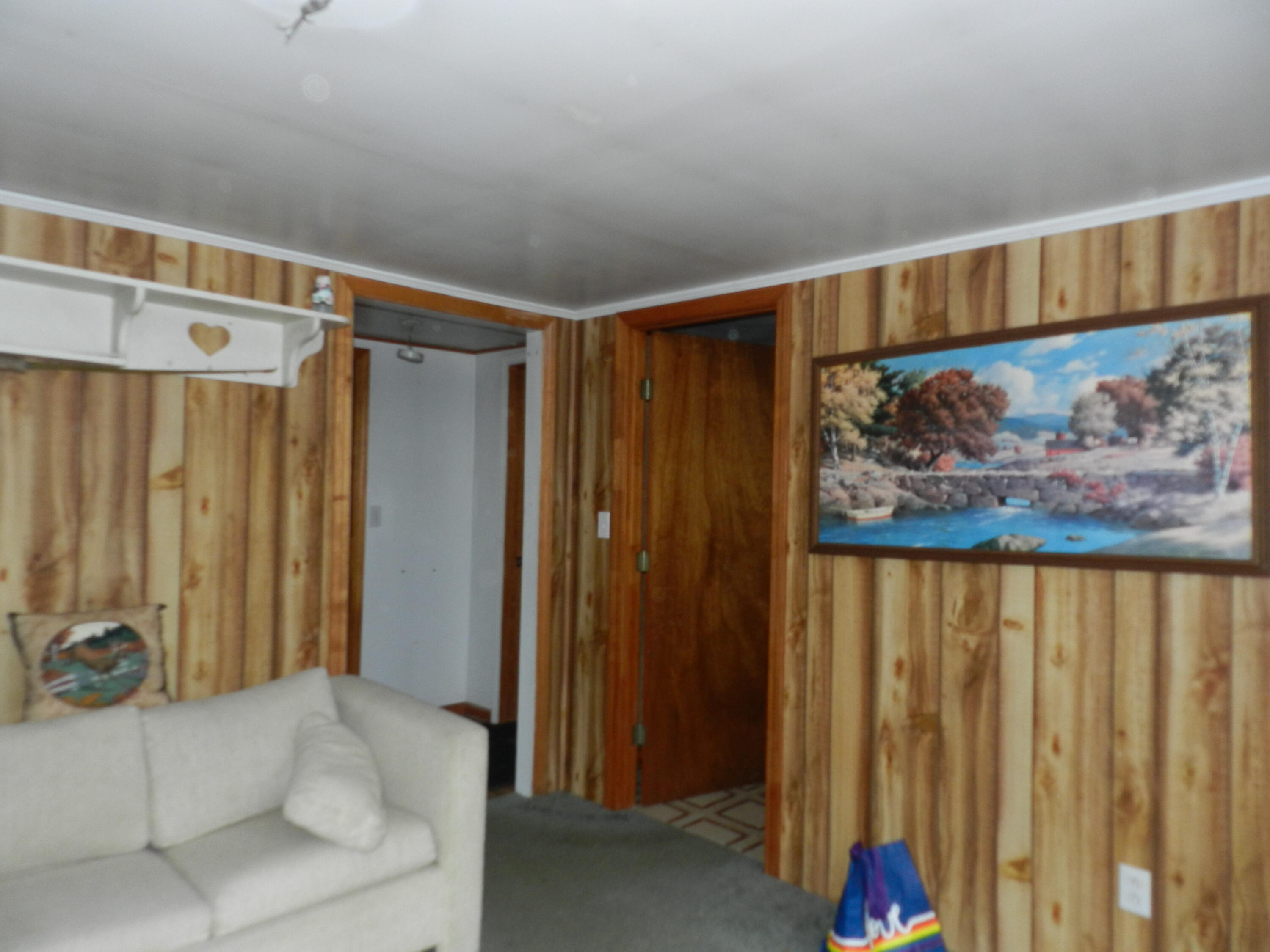 632 County Road, Milford, ME, 04461