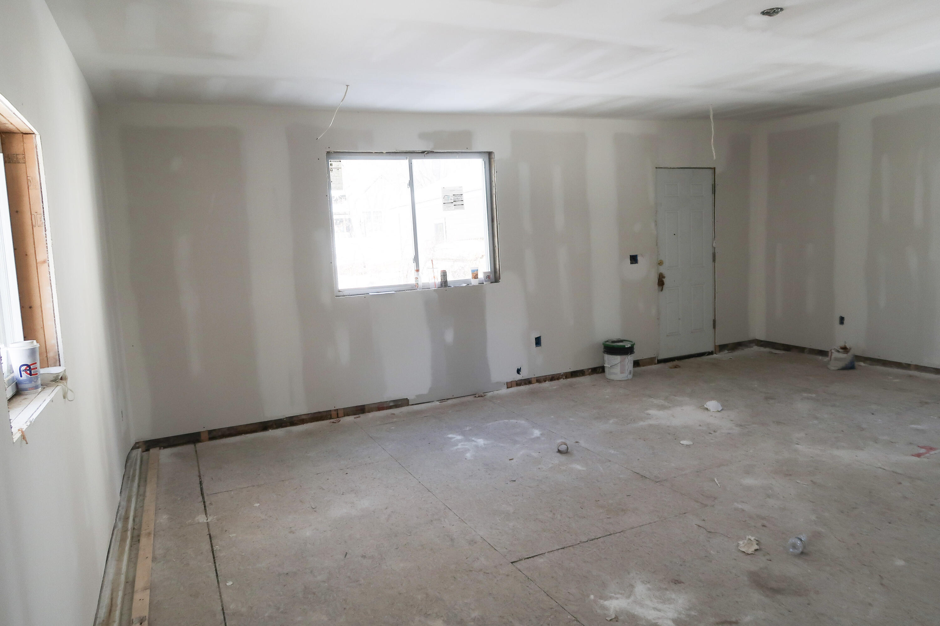 14 Heselton Street, Skowhegan, ME, 04976