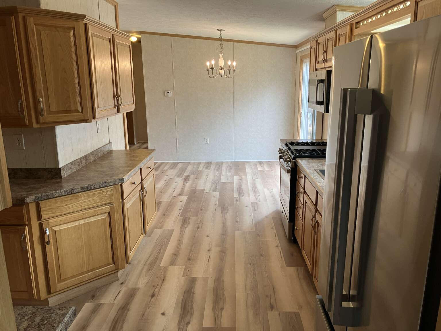 25 Hundred Acre Wood Road, Gardiner, ME, 04345