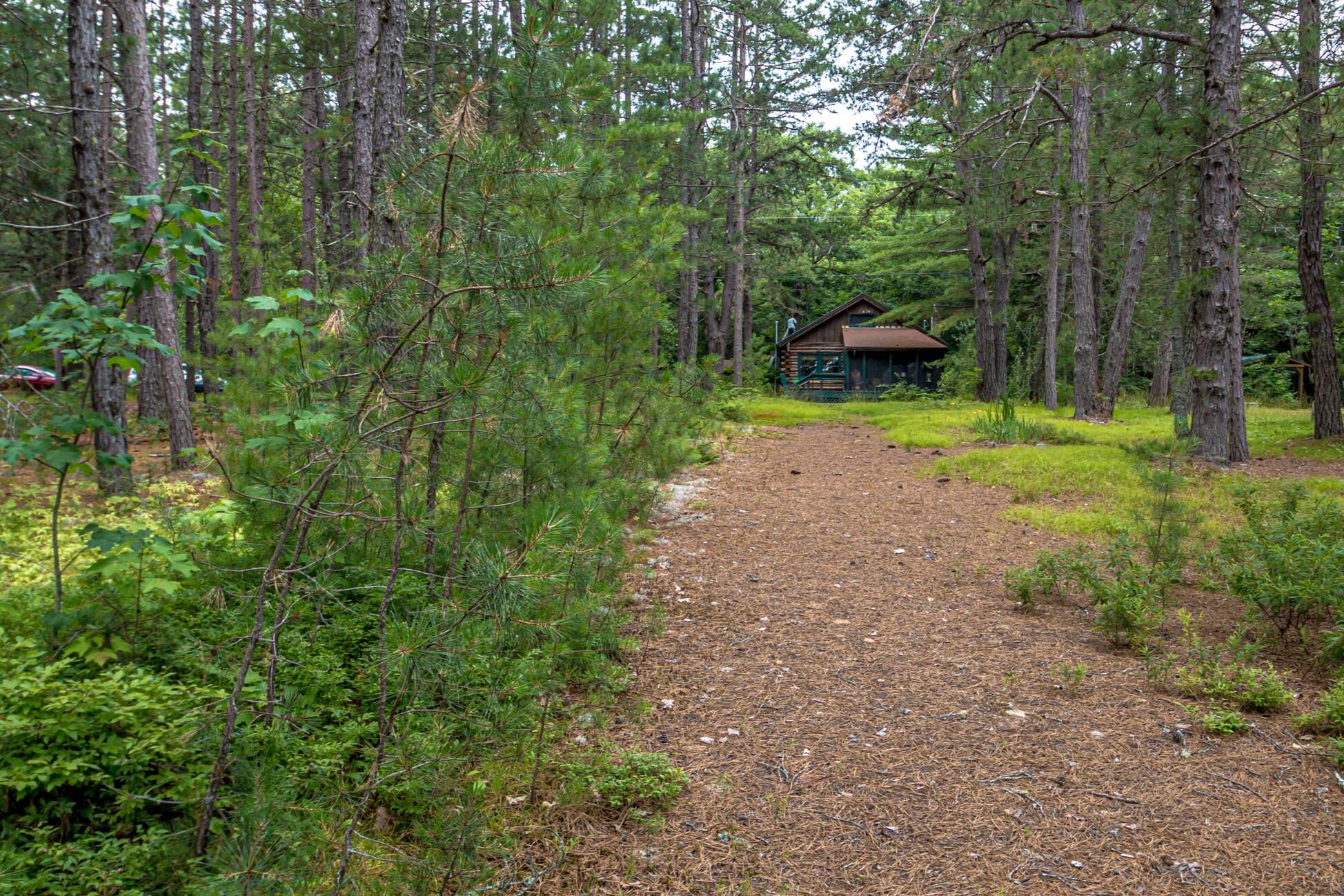 38 Libby Lane, Brownfield, ME 04010 07