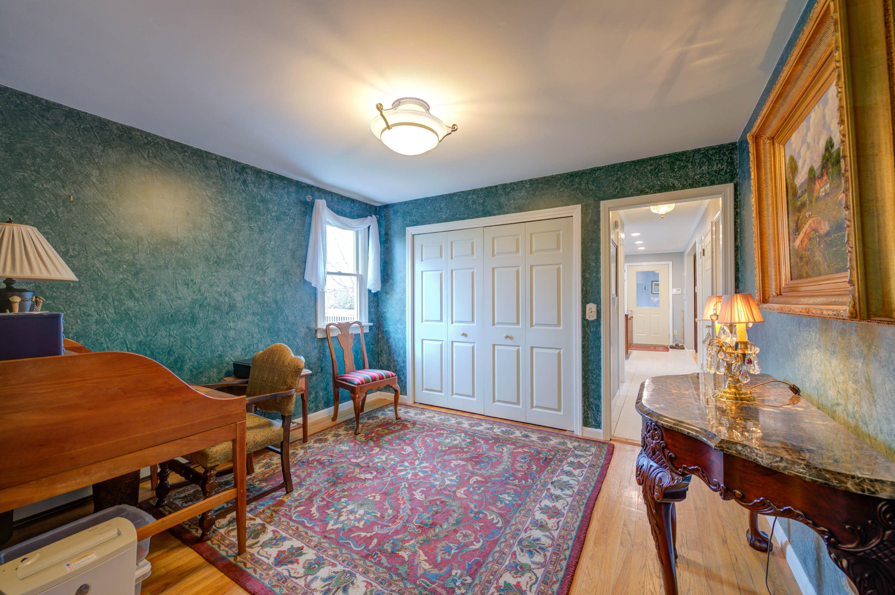 315 River Road, Windham, ME, 04062