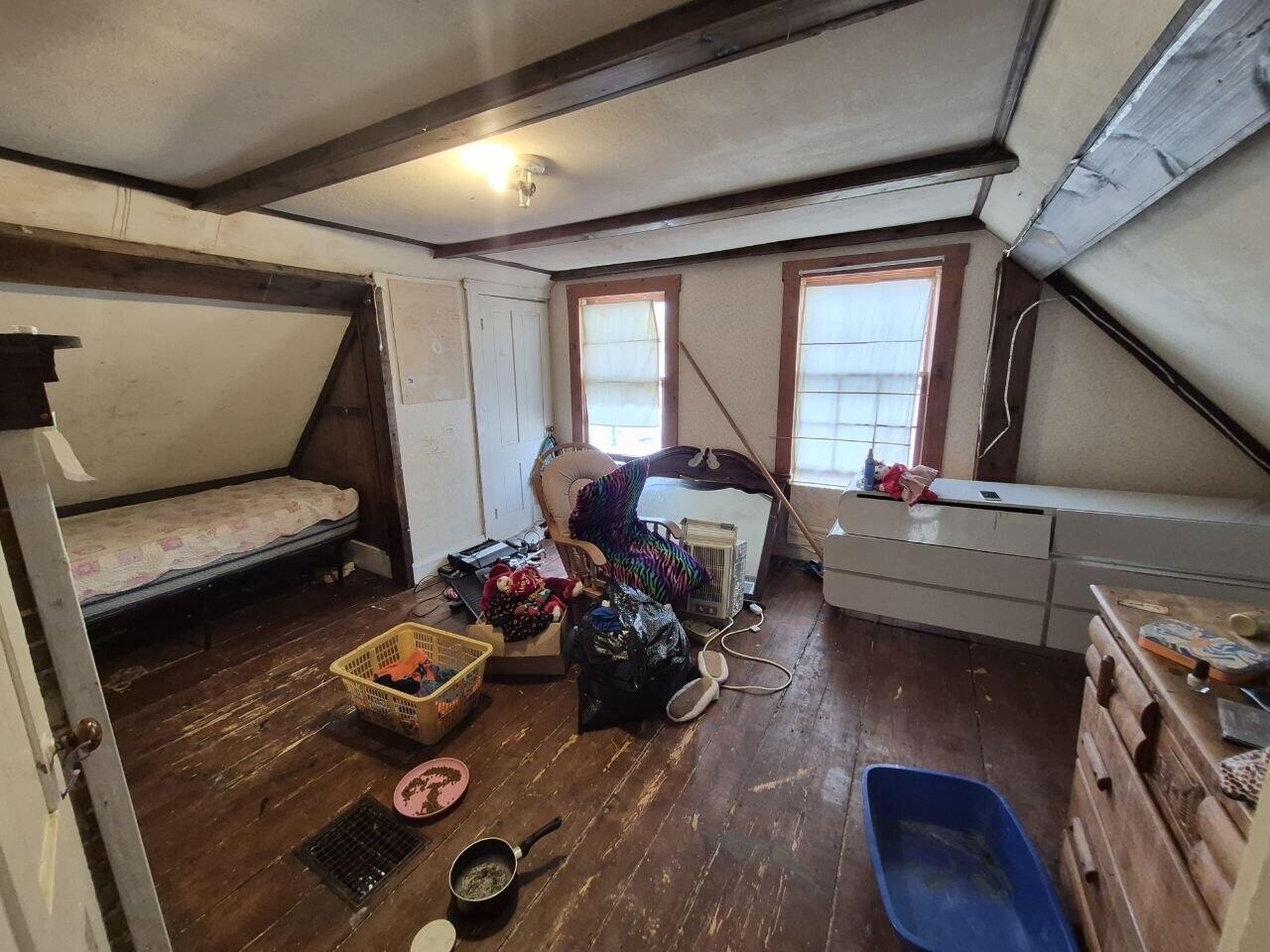 27 Royal Street, Winthrop, ME, 04364