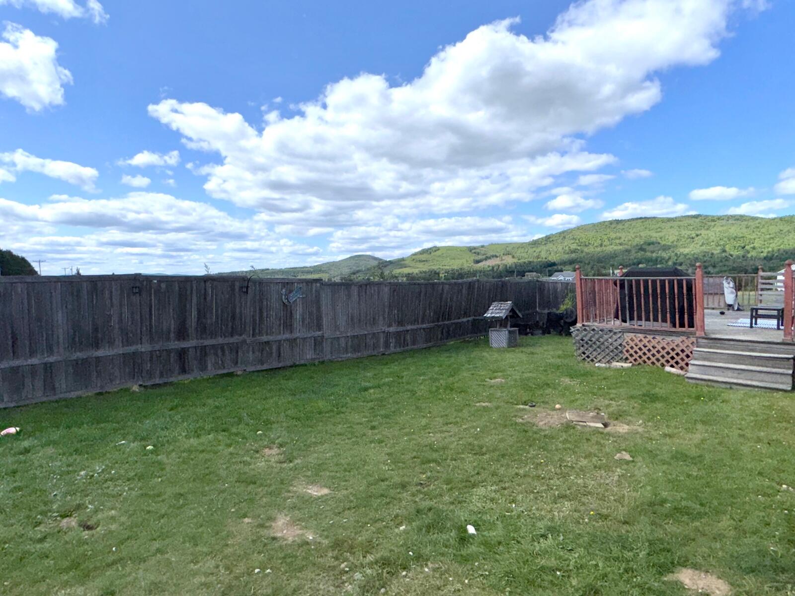 6 Sunnyfield Drive, Fort Kent, ME, 04743