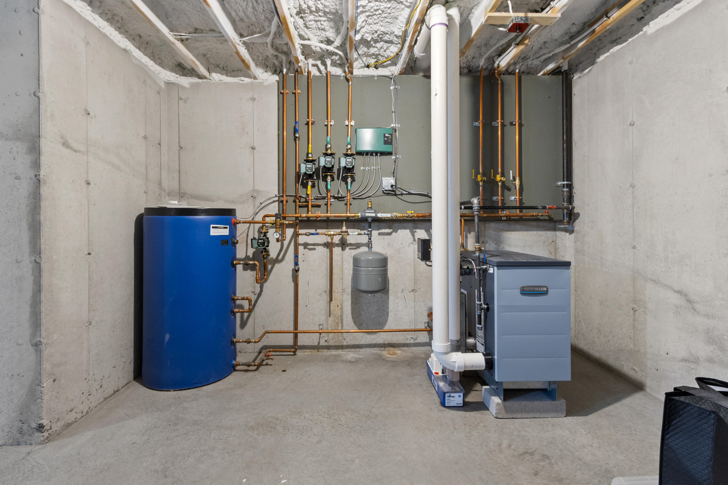 24 Hidden Brook Drive, Gorham, ME, 04038