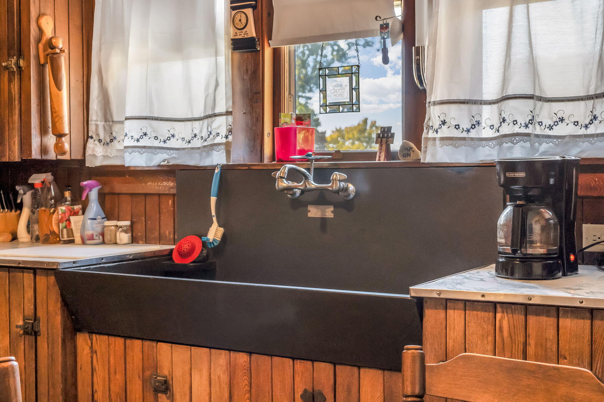 28 Main Street Hill, Dexter, ME, 04930