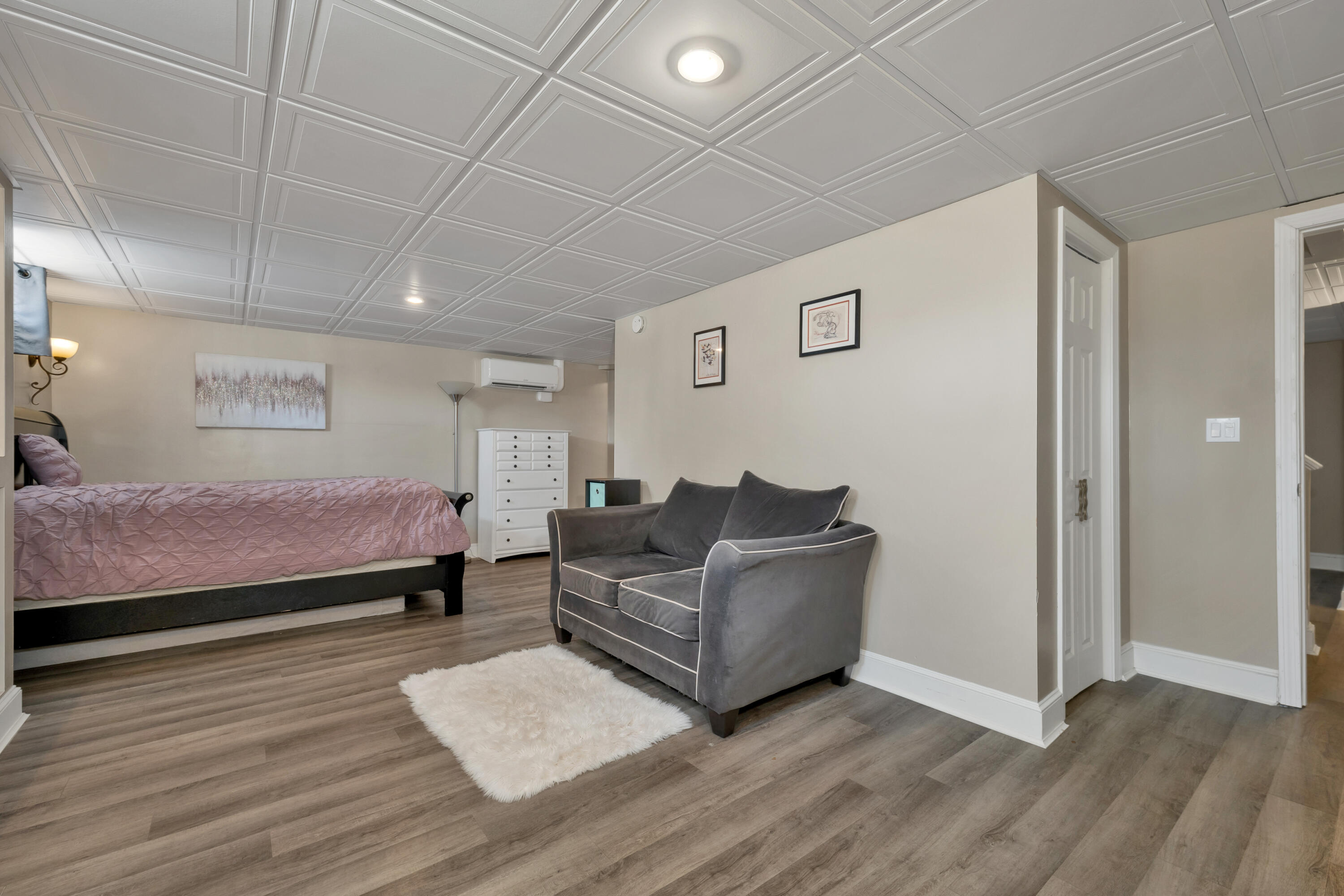 2 Deer Run Drive, Biddeford, ME, 04005