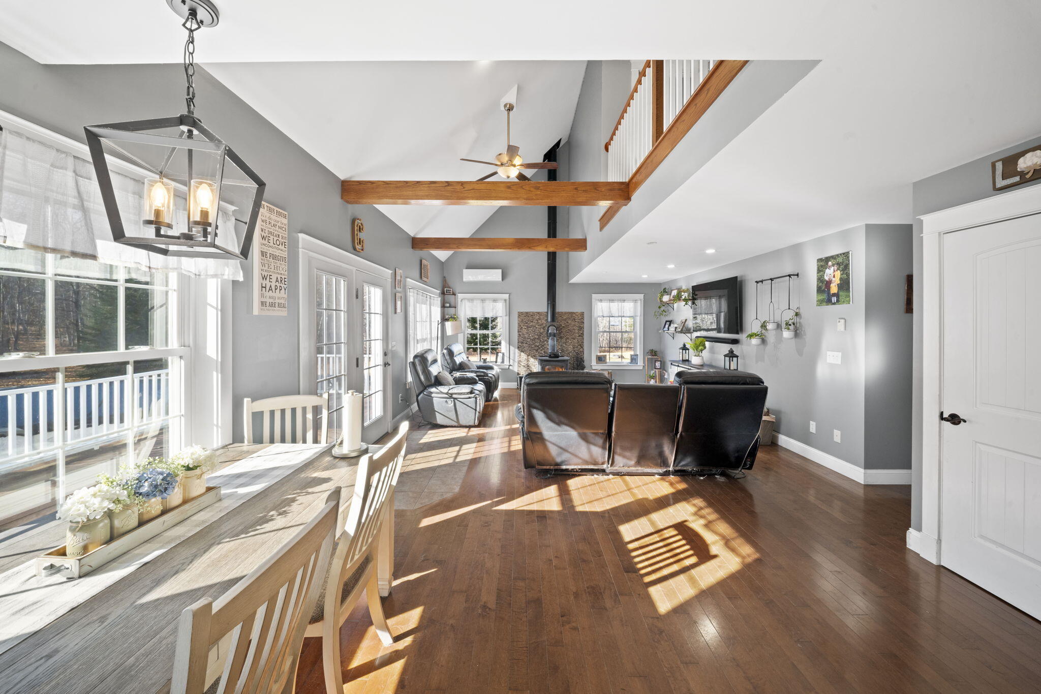 130 Kennard Road, Newburgh, ME, 04444