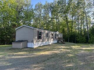 399 Tay Road, Kenduskeag, ME 04450 — photo 19