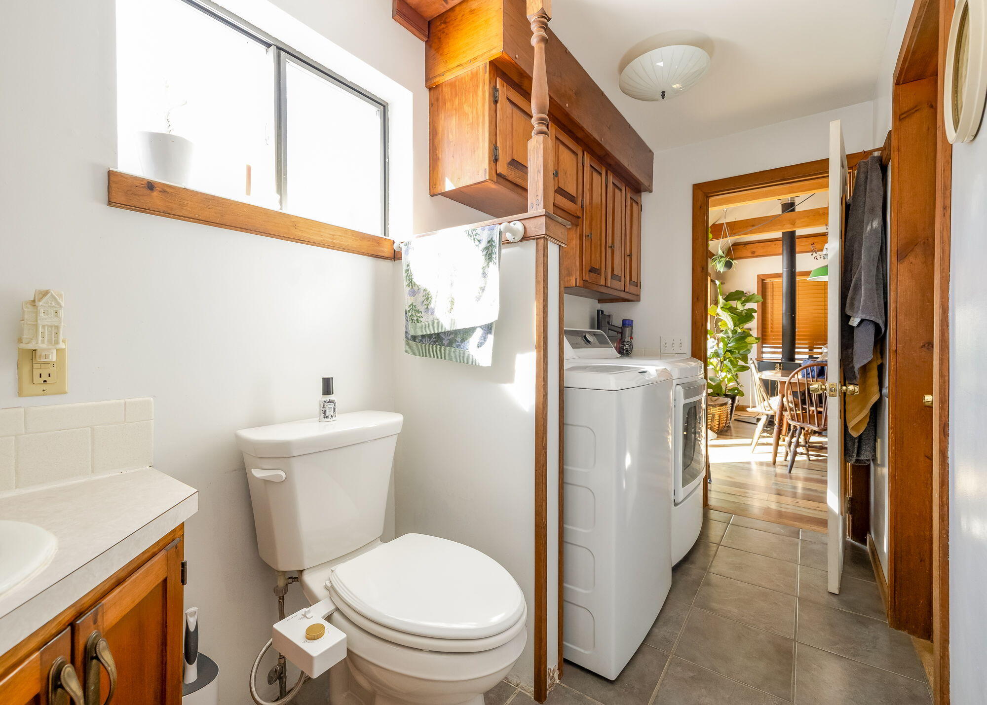 399 Horsetail Hill Road, Madison, ME, 04950