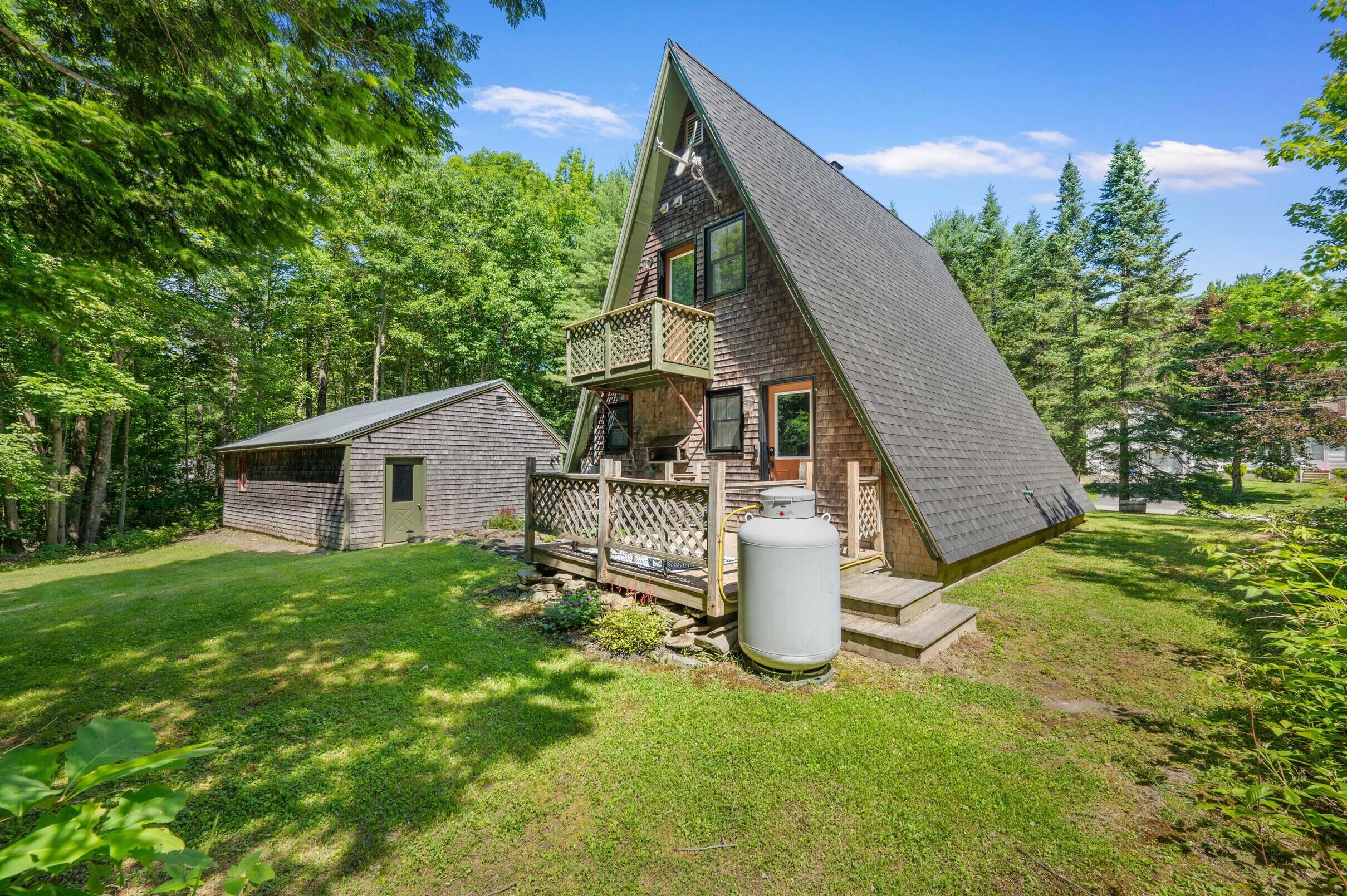 22 Hallett Street, Chelsea, ME 04330 41-22-Hallet-St-41
