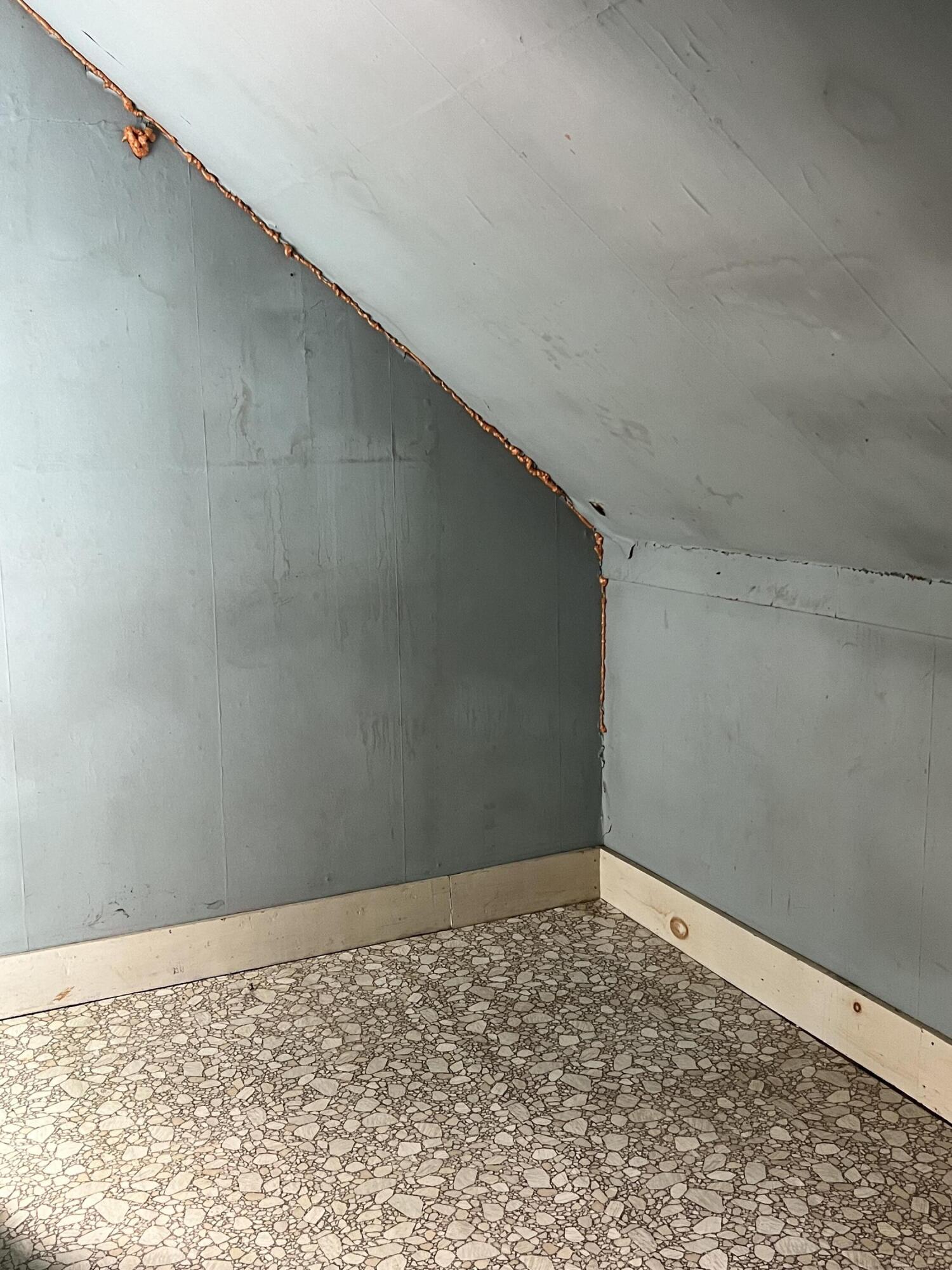 90 Canada Road, Moscow, ME, 04920