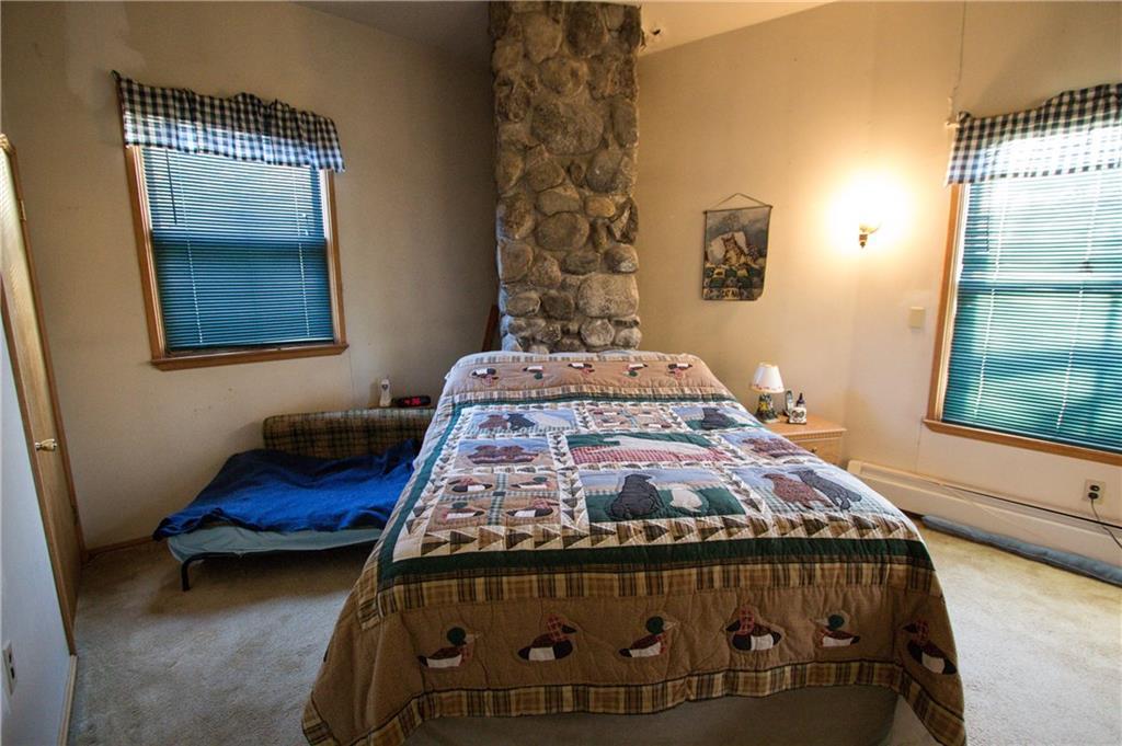 115 Swain Farm Road, Rumford, ME, 04276