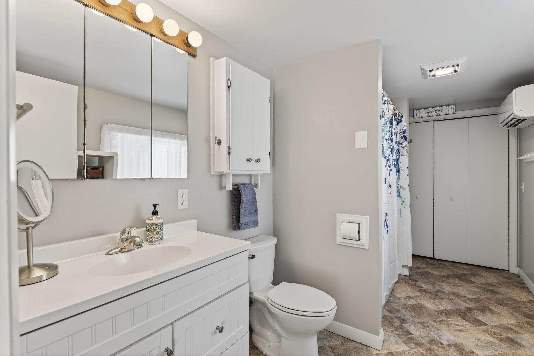 85-87 Taywood Road, Auburn, ME, 04210