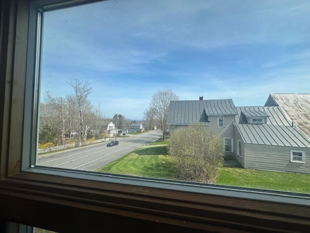 190 Waldo Avenue, Belfast, ME, 04915