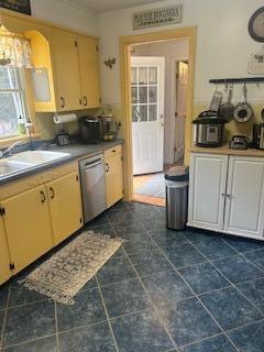 383 Lily Road, Dedham, ME 04429 — photo 3